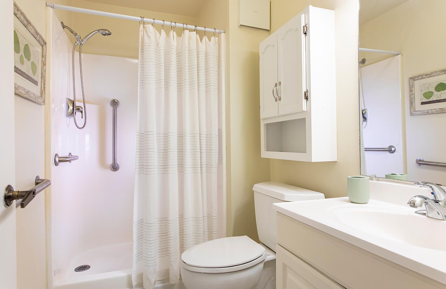 Lexington Park Retirement Community 3