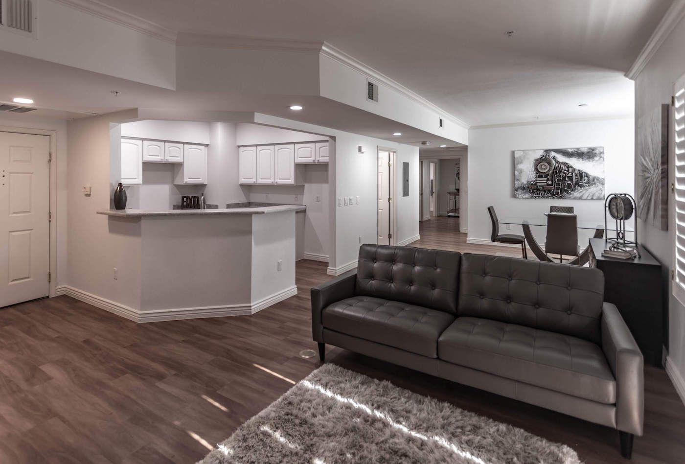 The Care Center At Royal Oaks 3