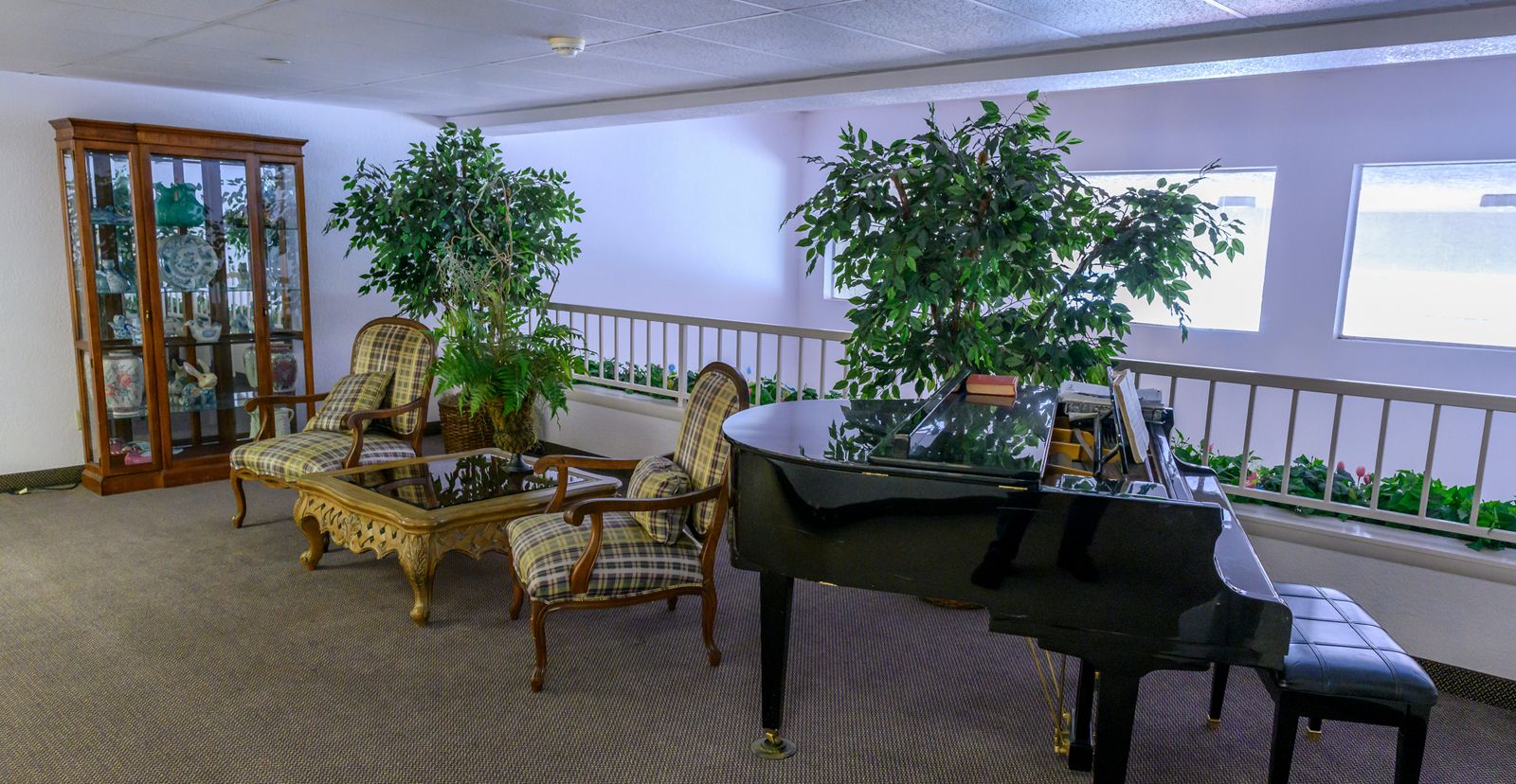 Asher Point Independent Living Of Montgomery 3