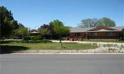 Hampden Hills Assisted Living 3