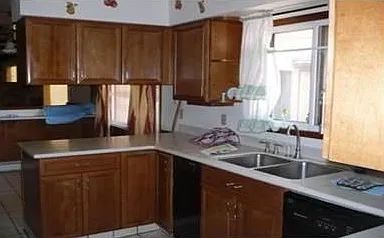 Hampden Hills Assisted Living 4