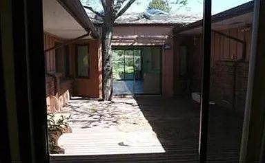 Hampden Hills Assisted Living 1