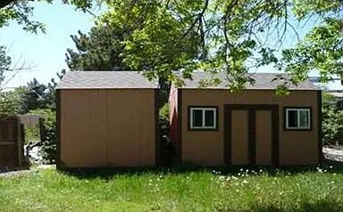 Hampden Hills Assisted Living 2