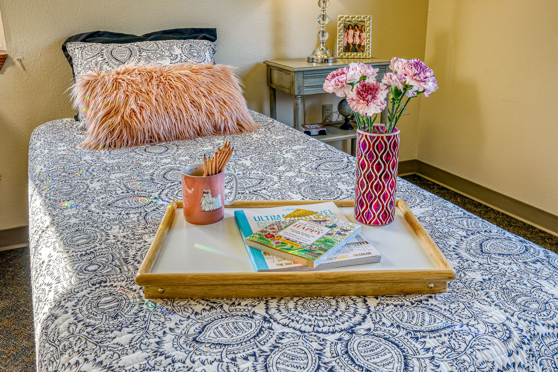 Artesian Place Assisted Living 4