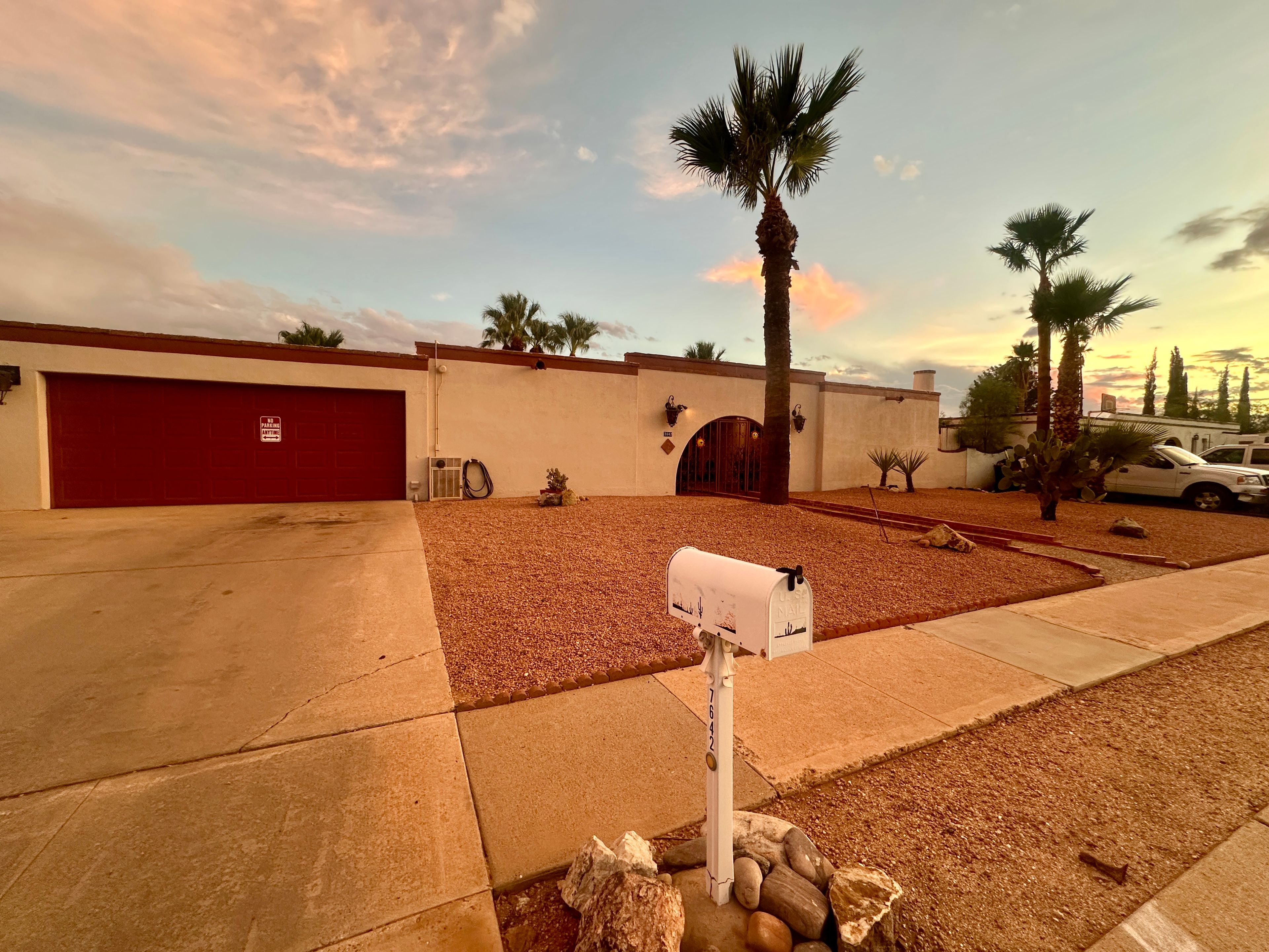 Aslan Assisted Living 3