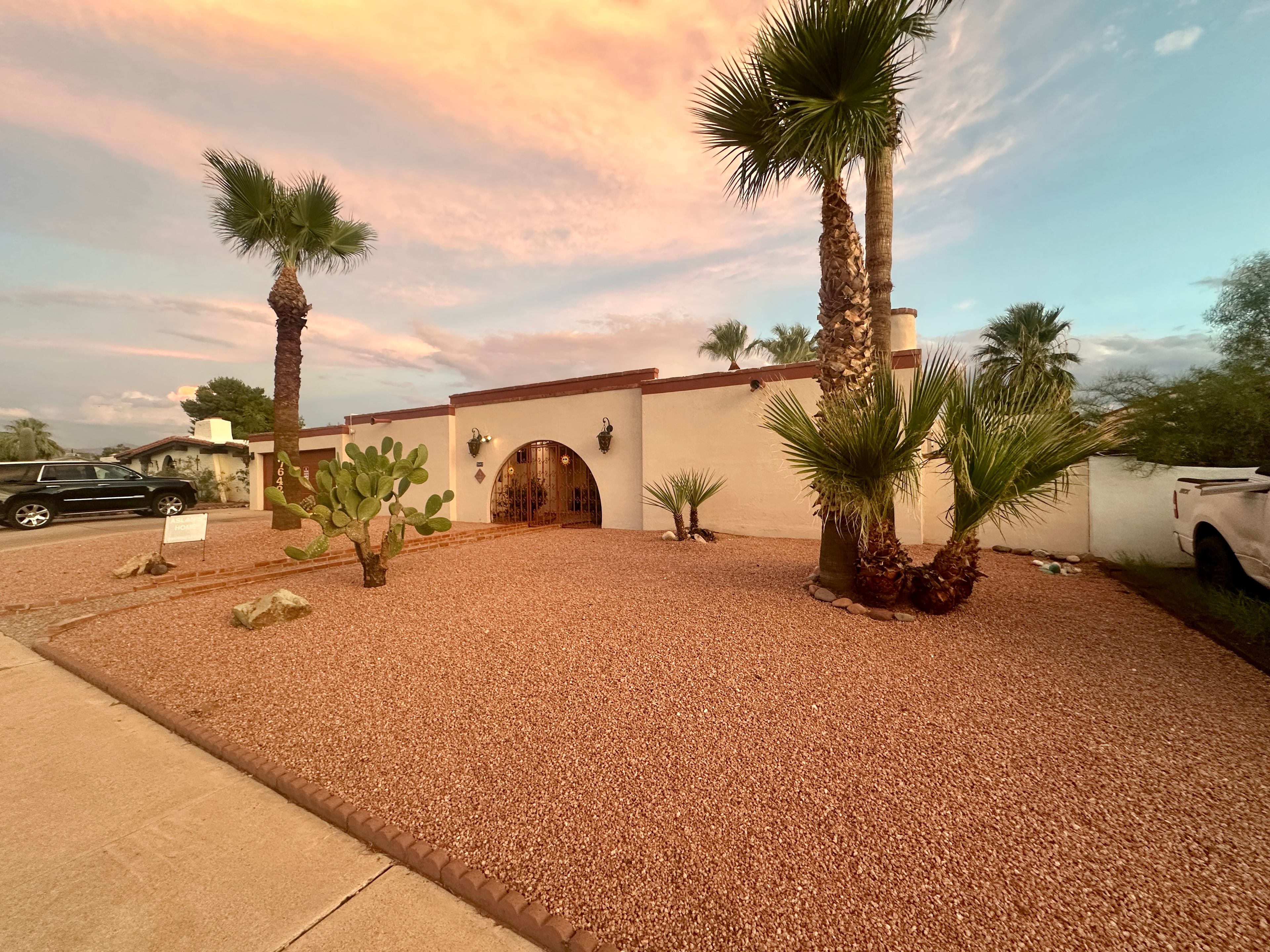 Aslan Assisted Living 2