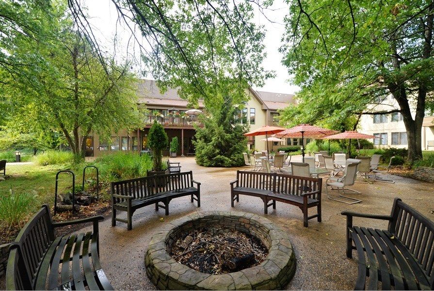 Meadowood 4