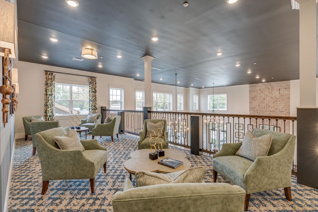 Storypoint Northfield 3