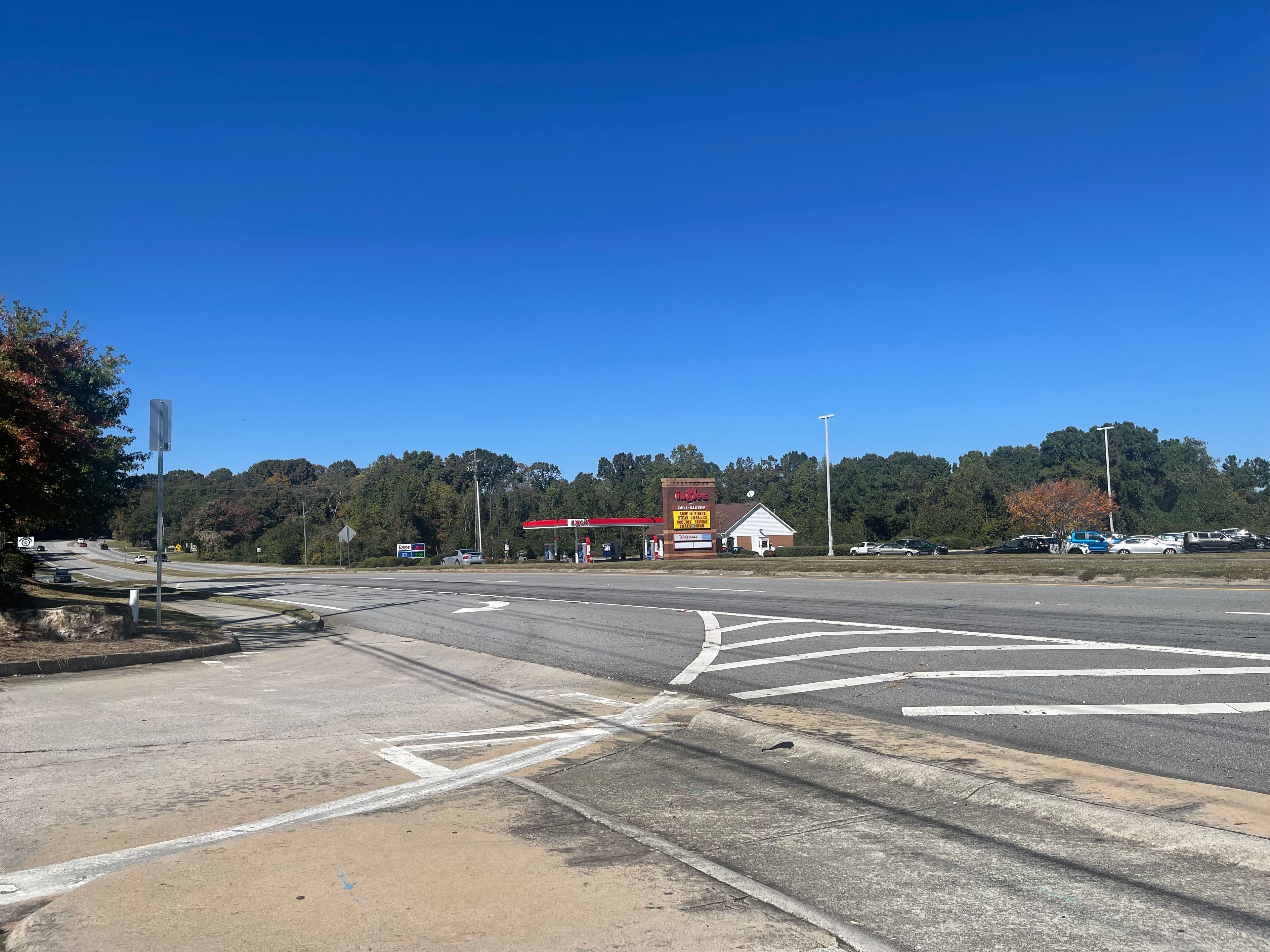 Gardens of Gainesville 3