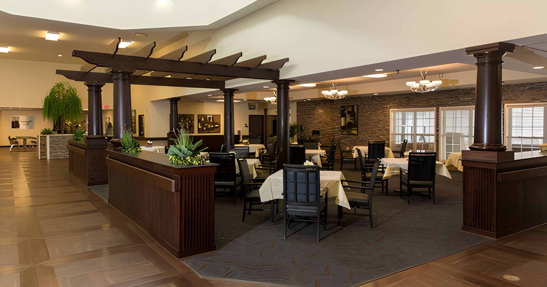 The Village at Orchard Grove 3