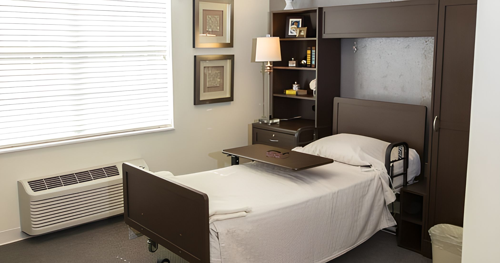 The Village at Orchard Grove 4