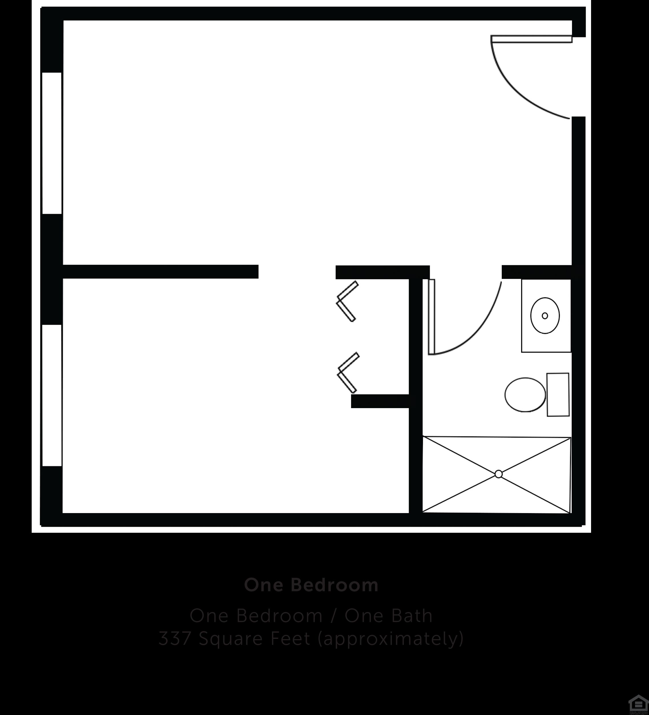 Seasons Place 2