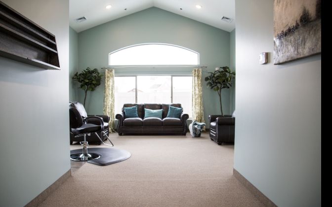 Beehive Homes Of Syracuse 1