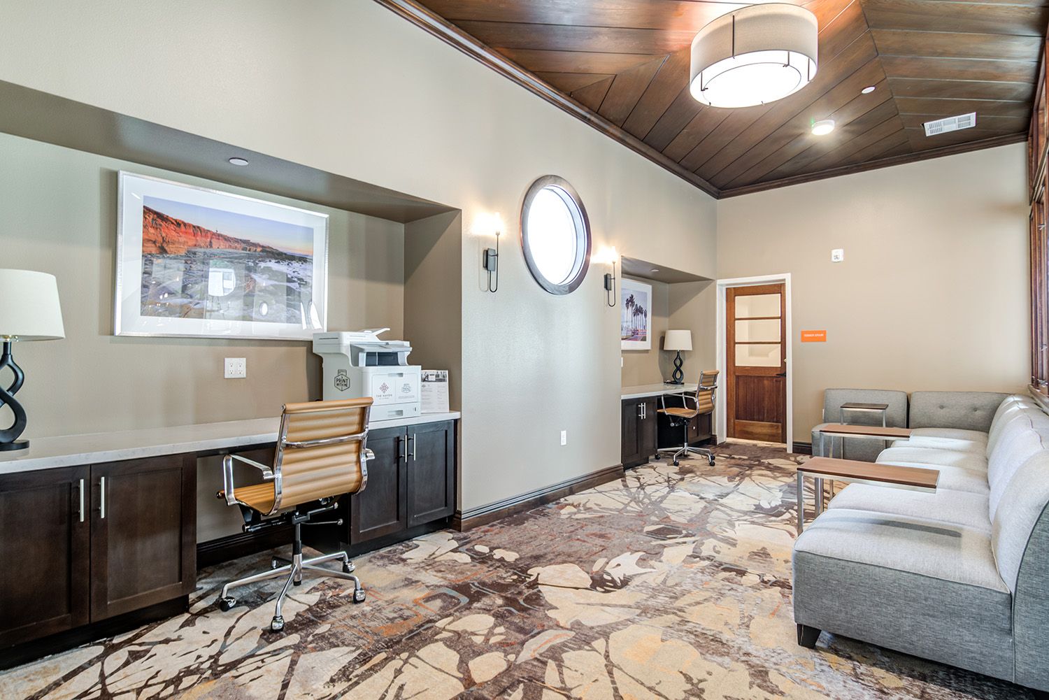 The Haven at La Mesa 3