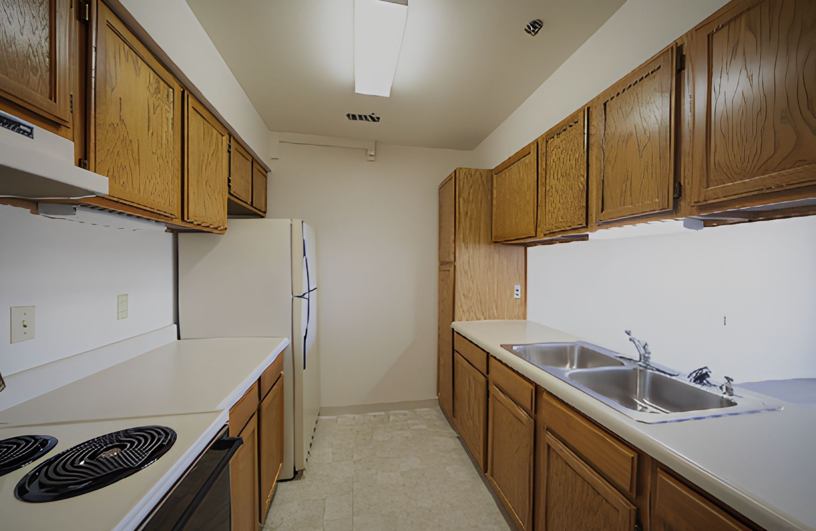 Great Lakes Christian Homes 1
