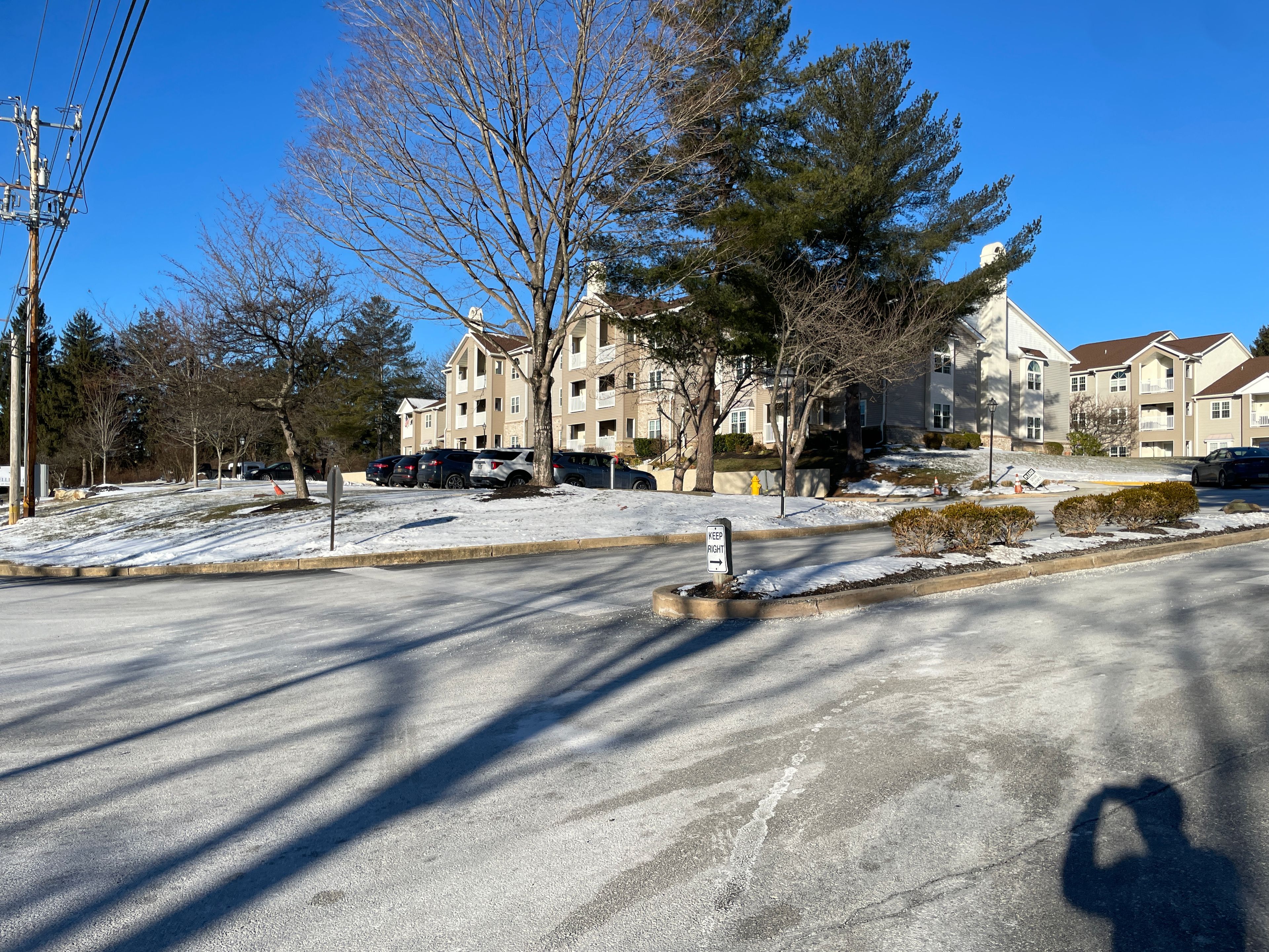 Bellingham at West Chester 3