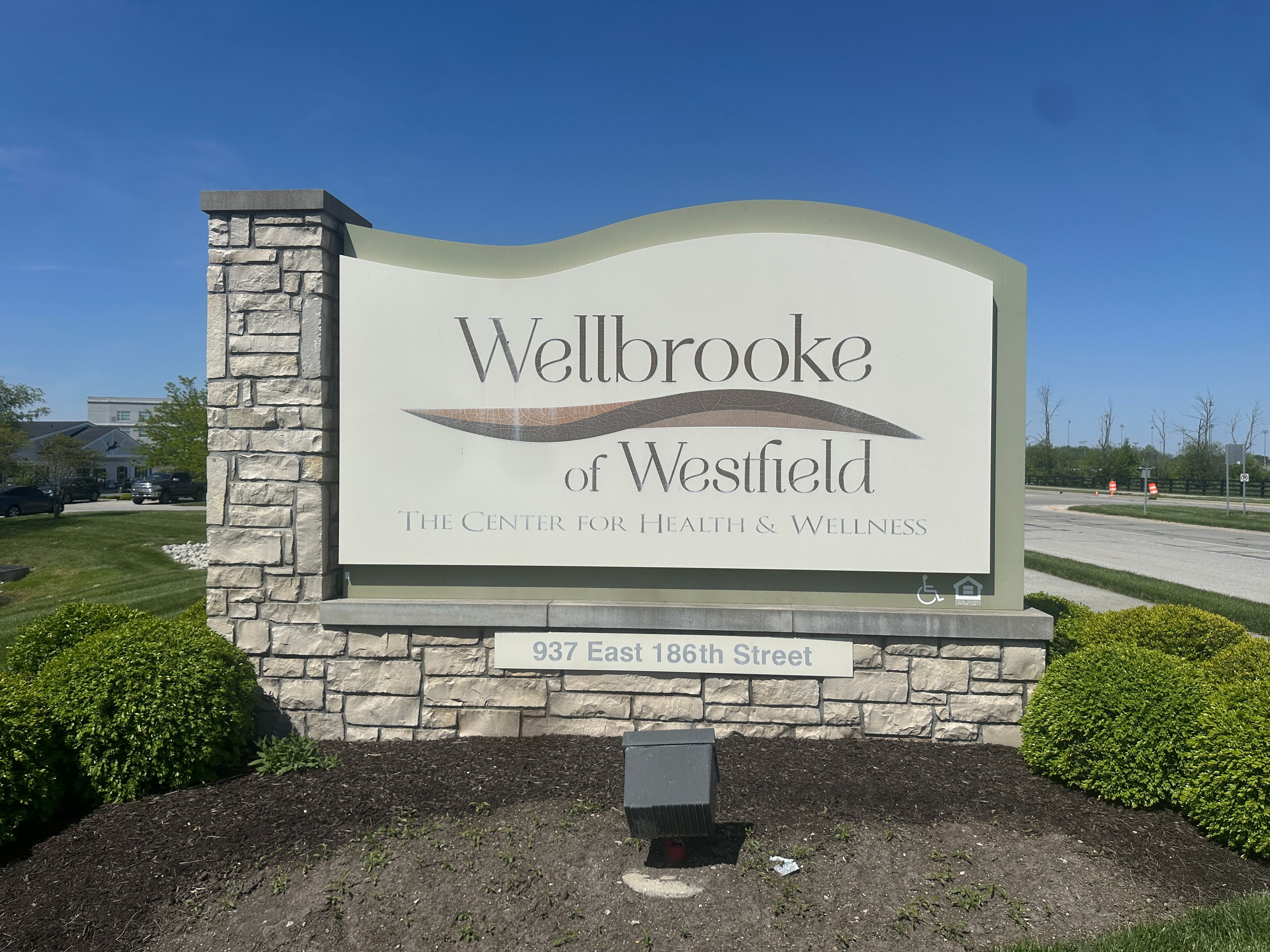 Wellbrooke of Westfield 3