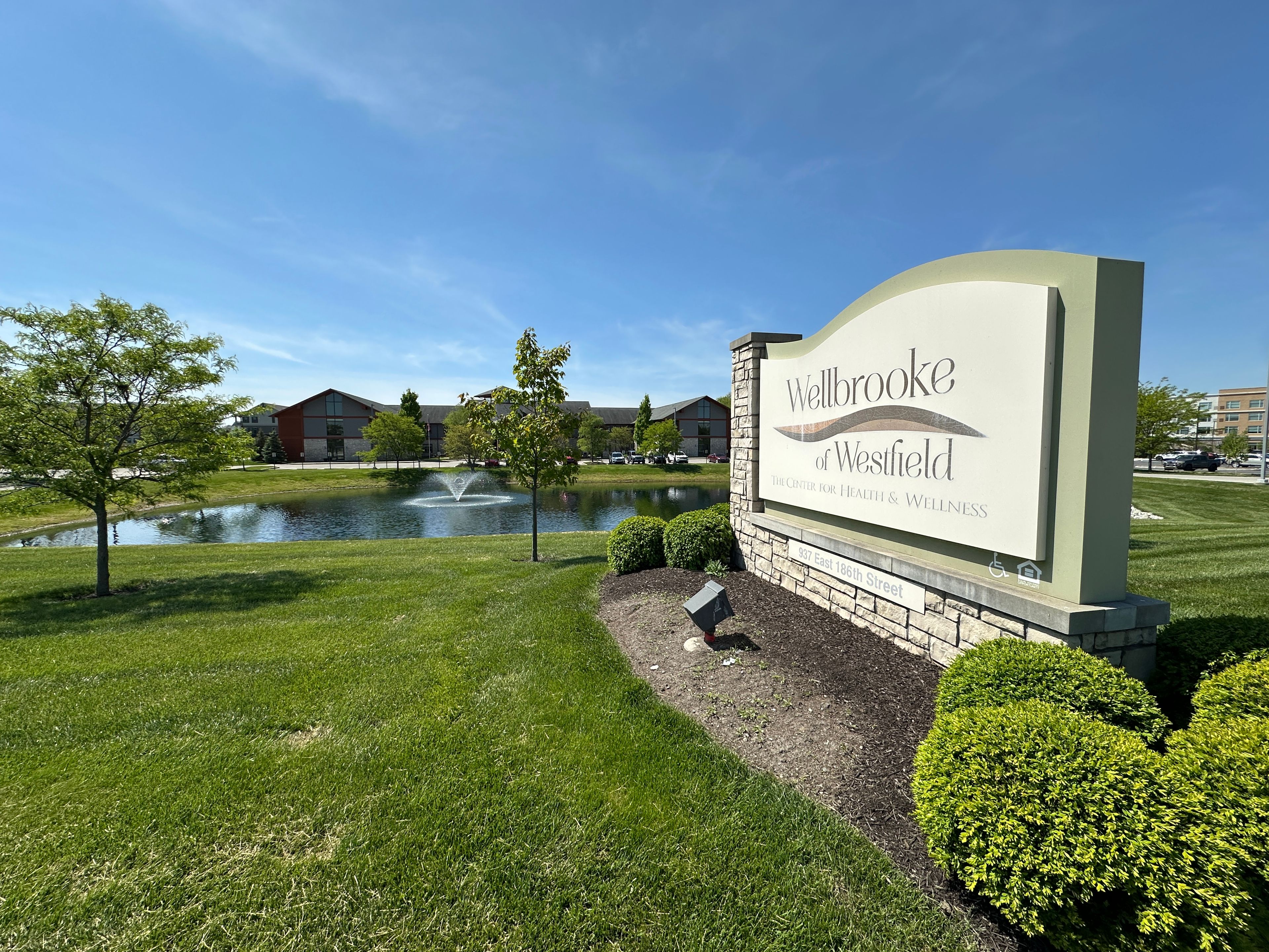 Wellbrooke of Westfield 2