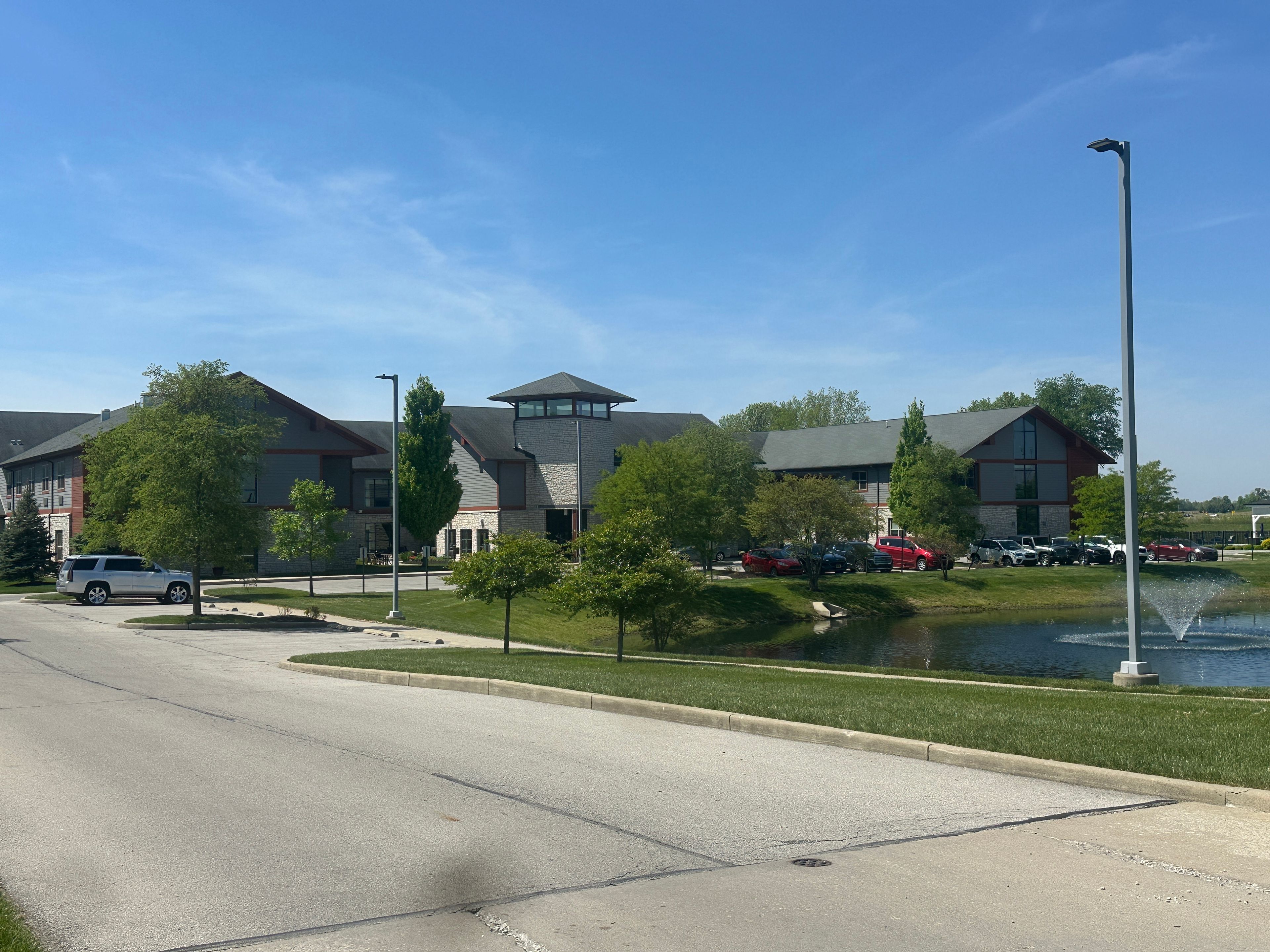 Wellbrooke of Westfield 4