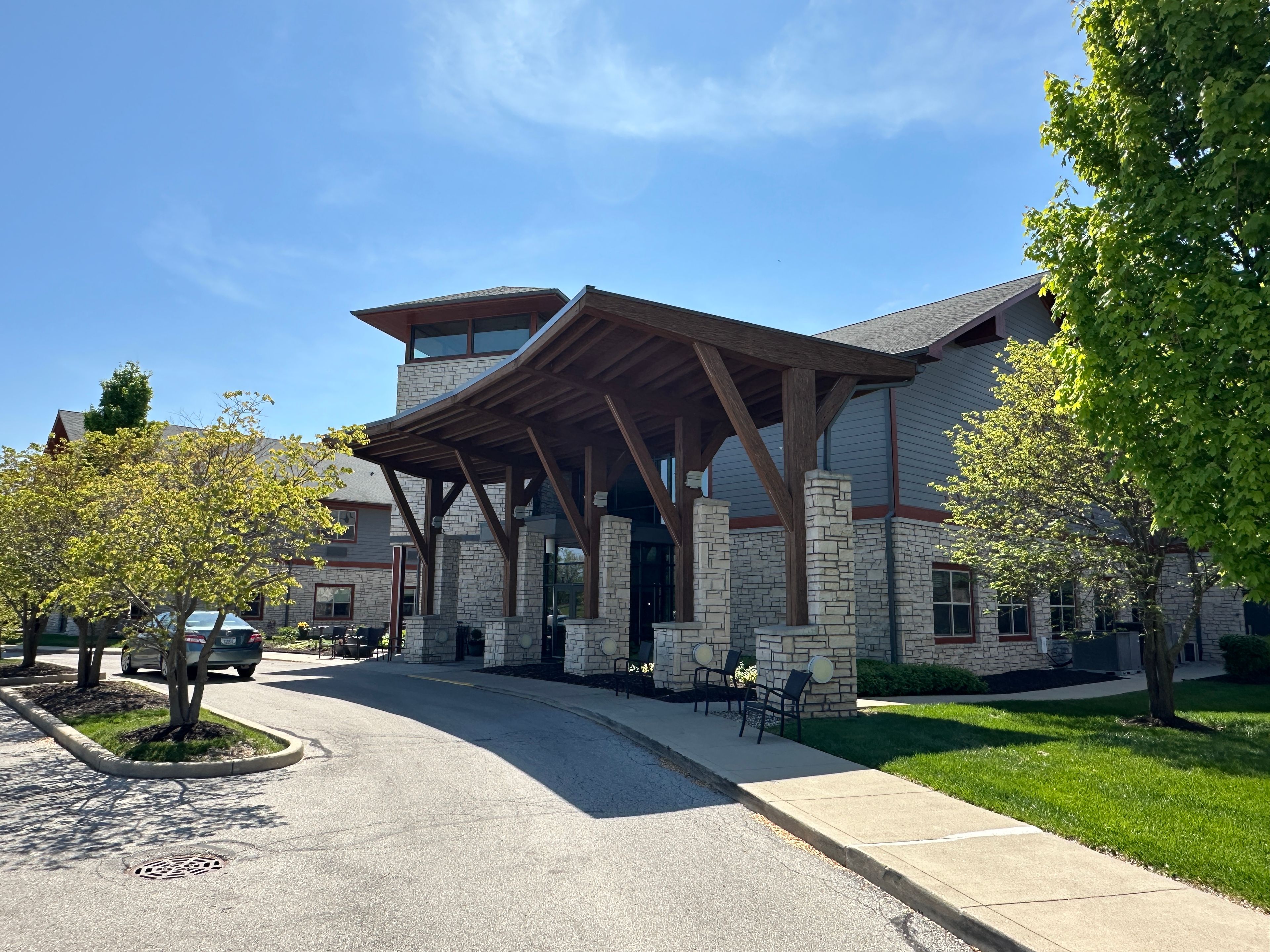 Wellbrooke of Westfield 4