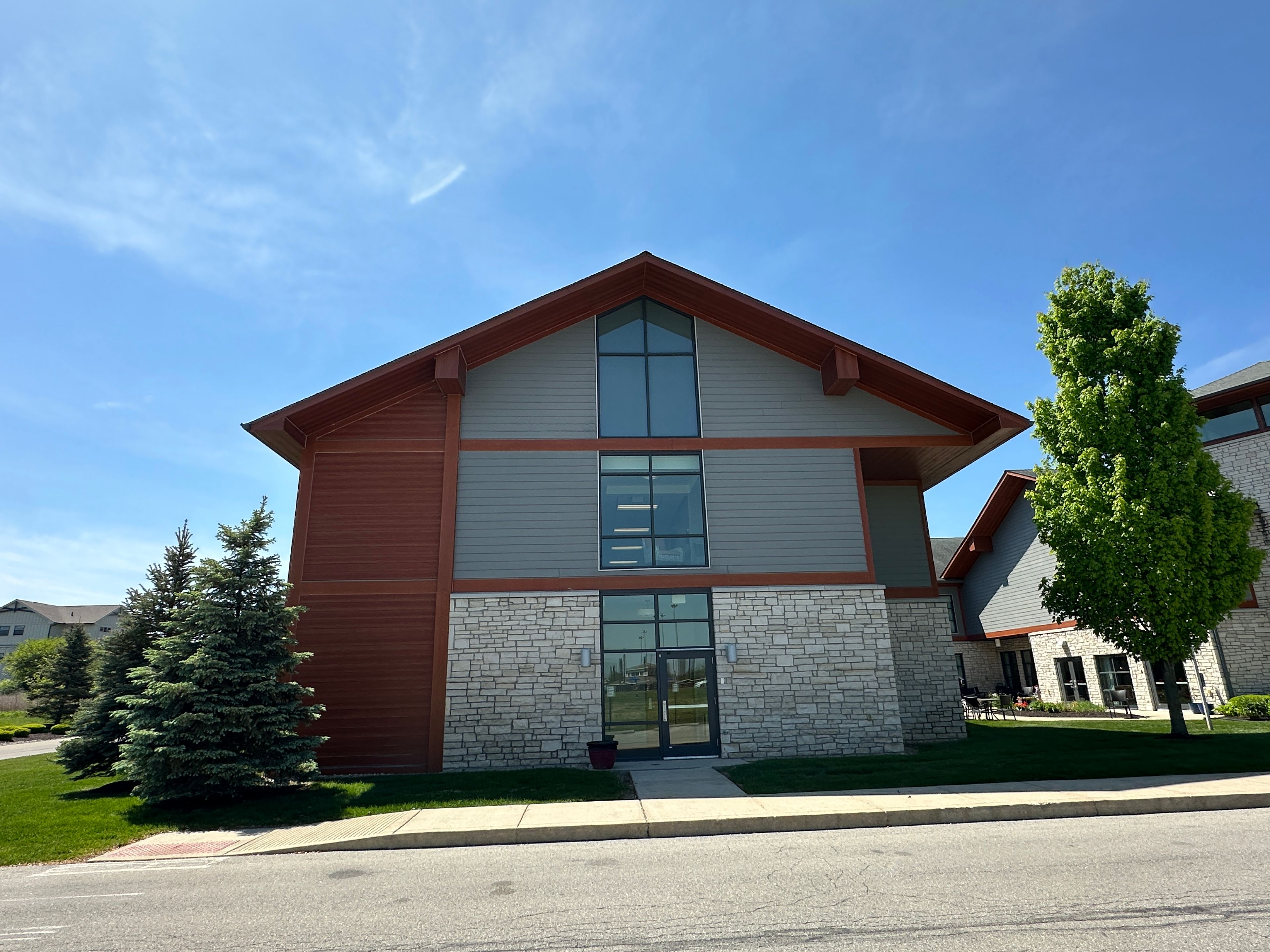 Wellbrooke of Westfield 4