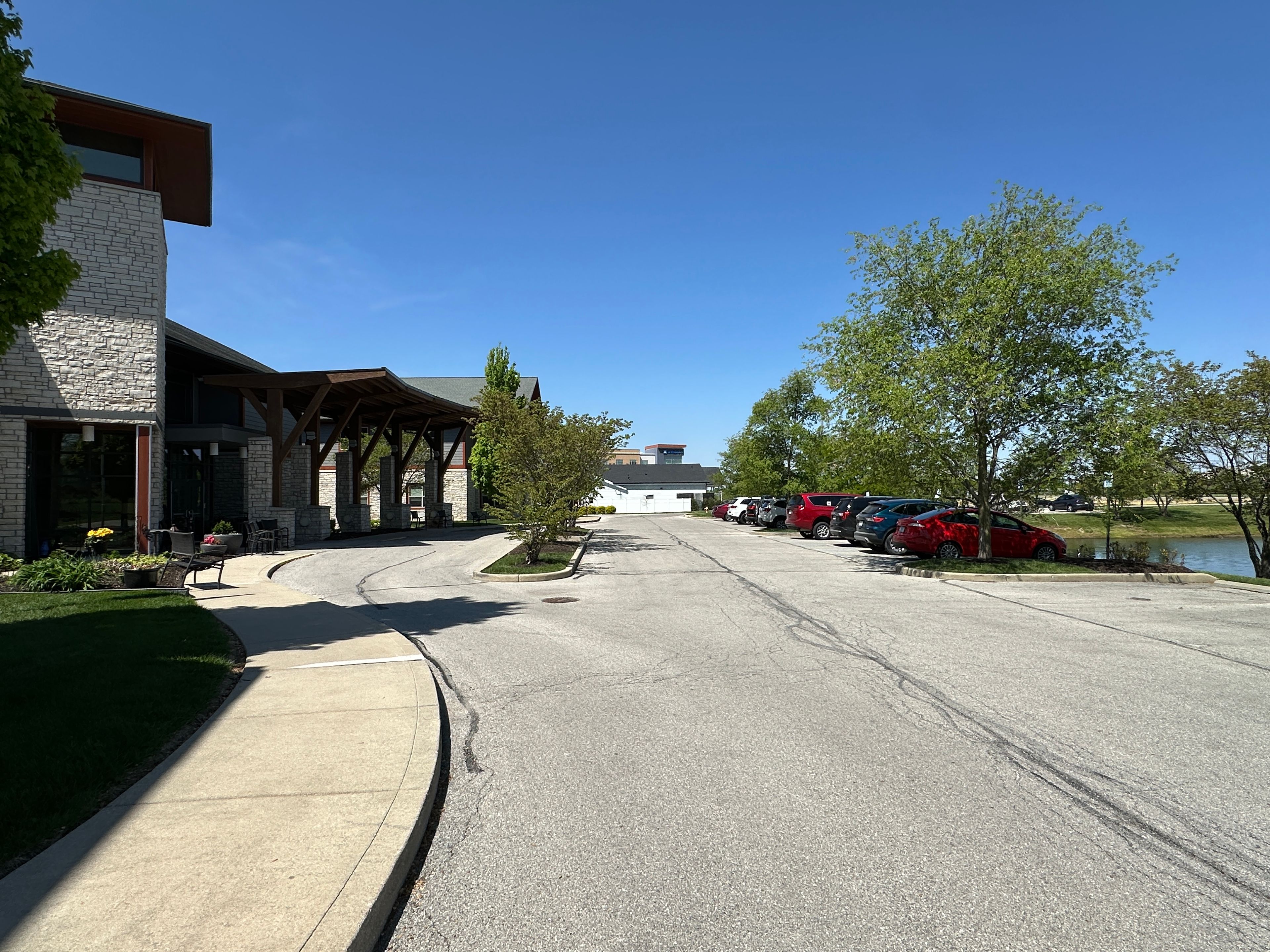 Wellbrooke of Westfield 3