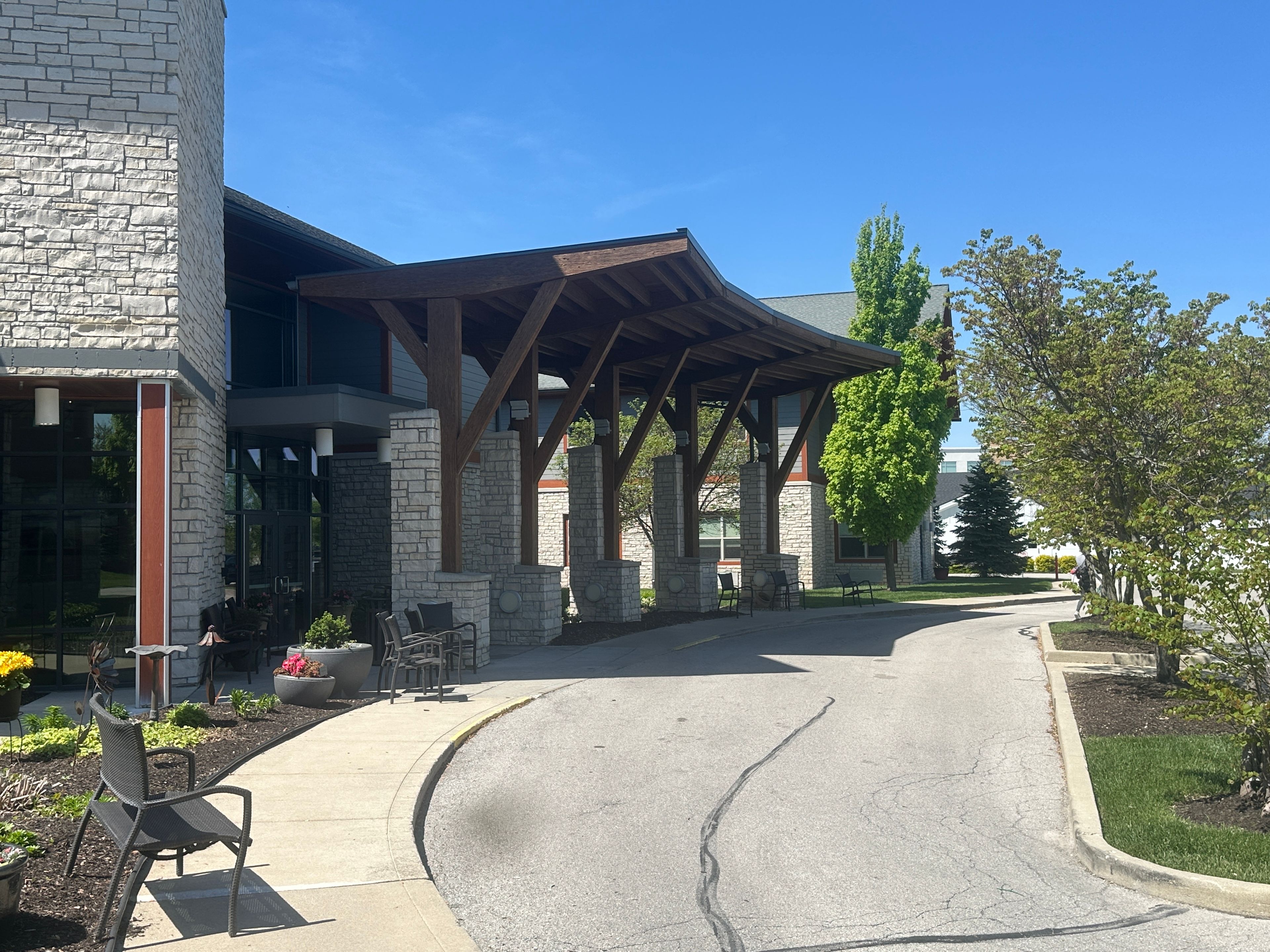 Wellbrooke of Westfield 3