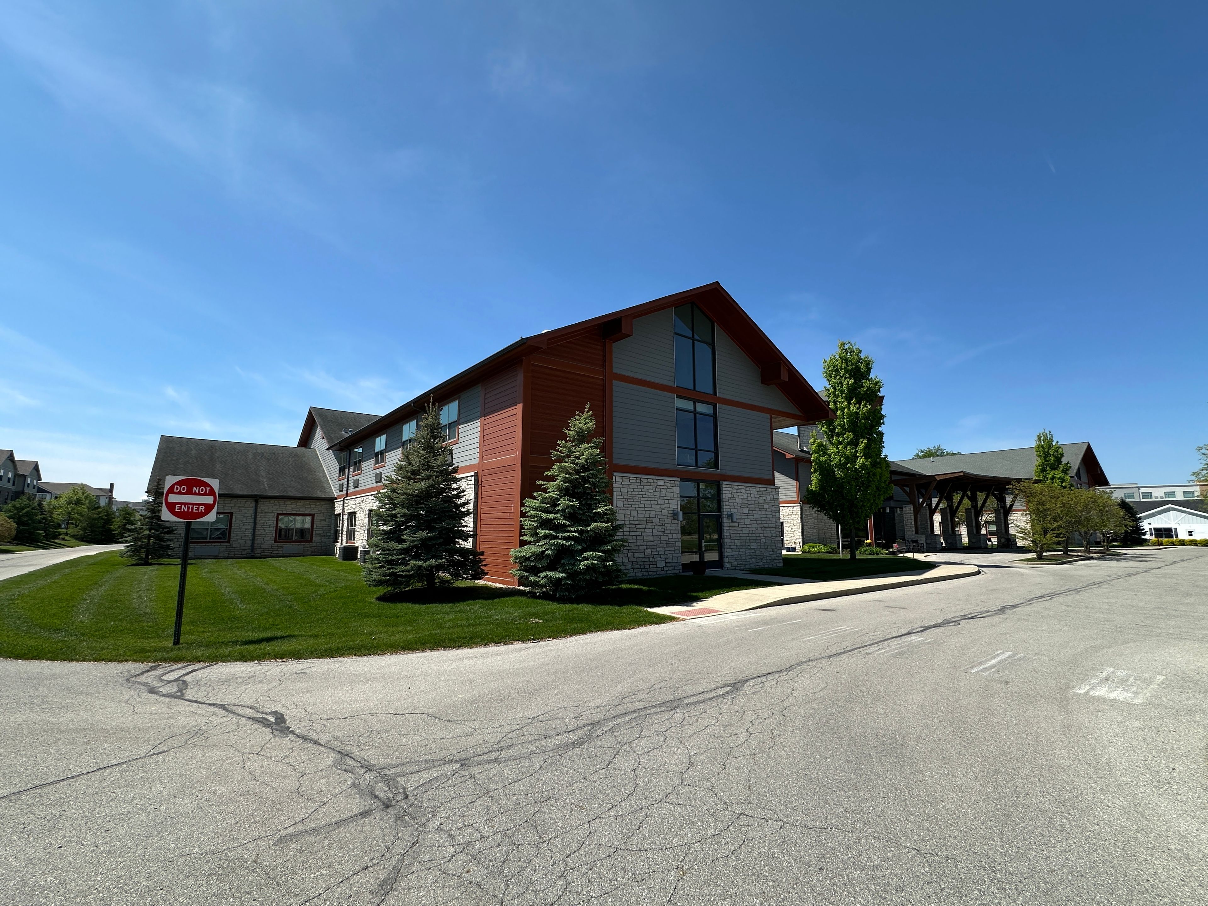 Wellbrooke of Westfield 2