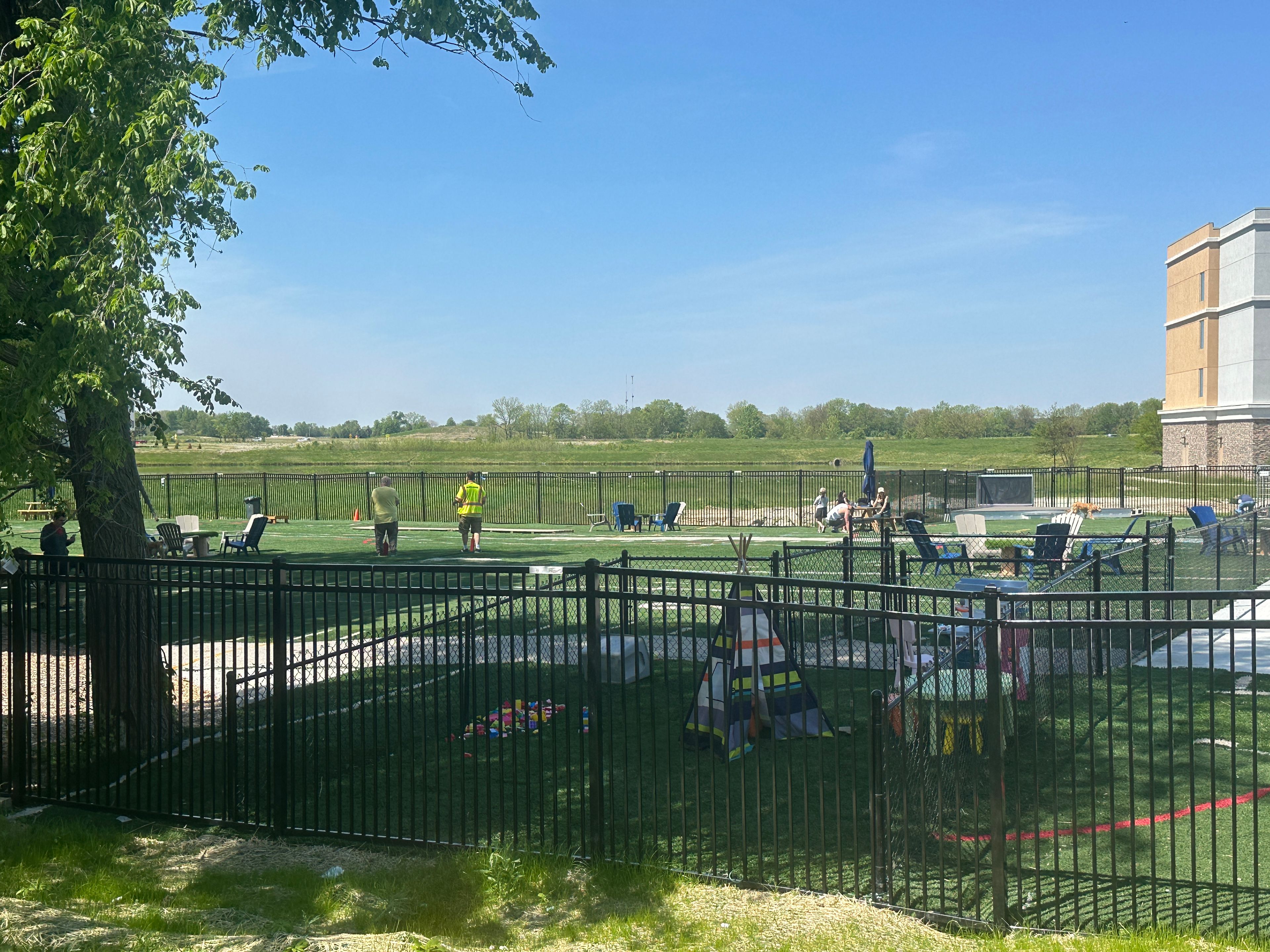 Wellbrooke of Westfield 3