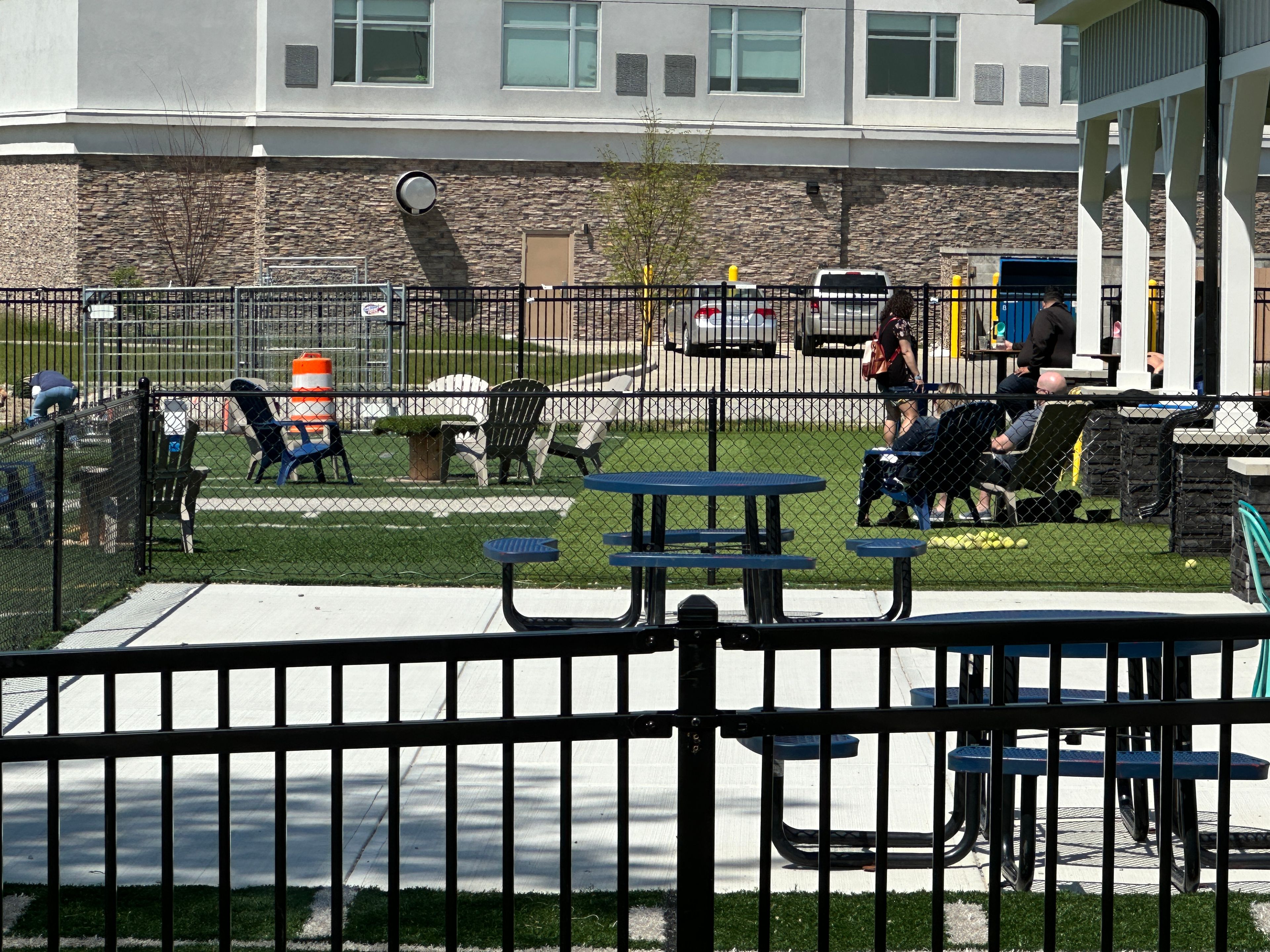 Wellbrooke of Westfield 3