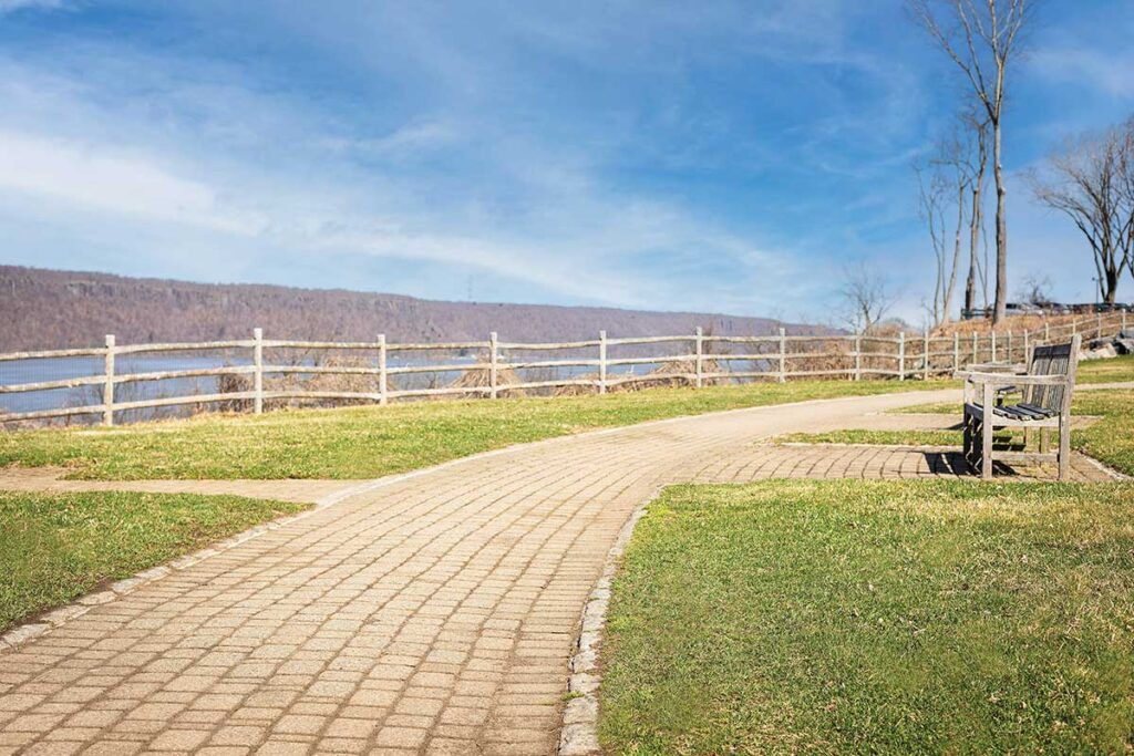 RiverSpring Assisted Living 2