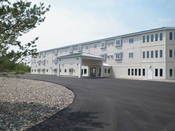 Somerset Court 3