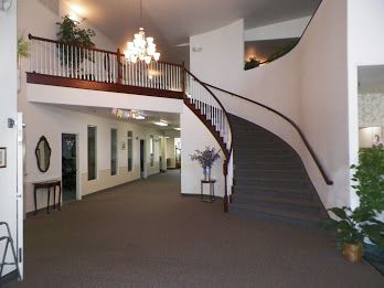 Somerset Court 4