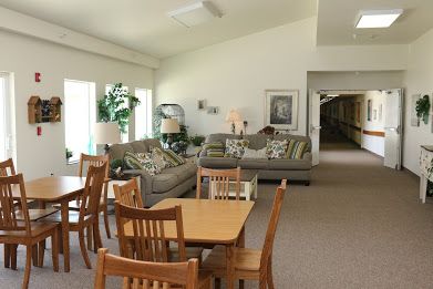Somerset Court 4