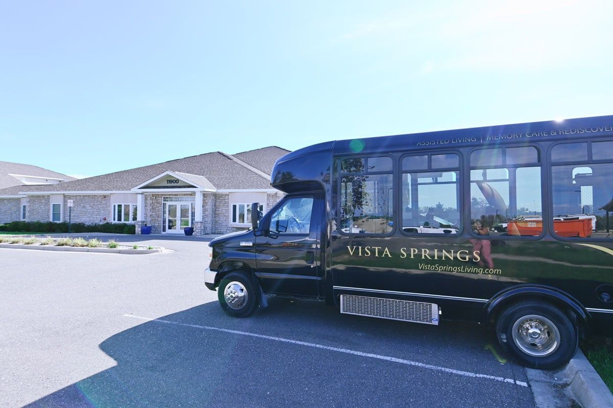 Vista Springs Washington Place 2