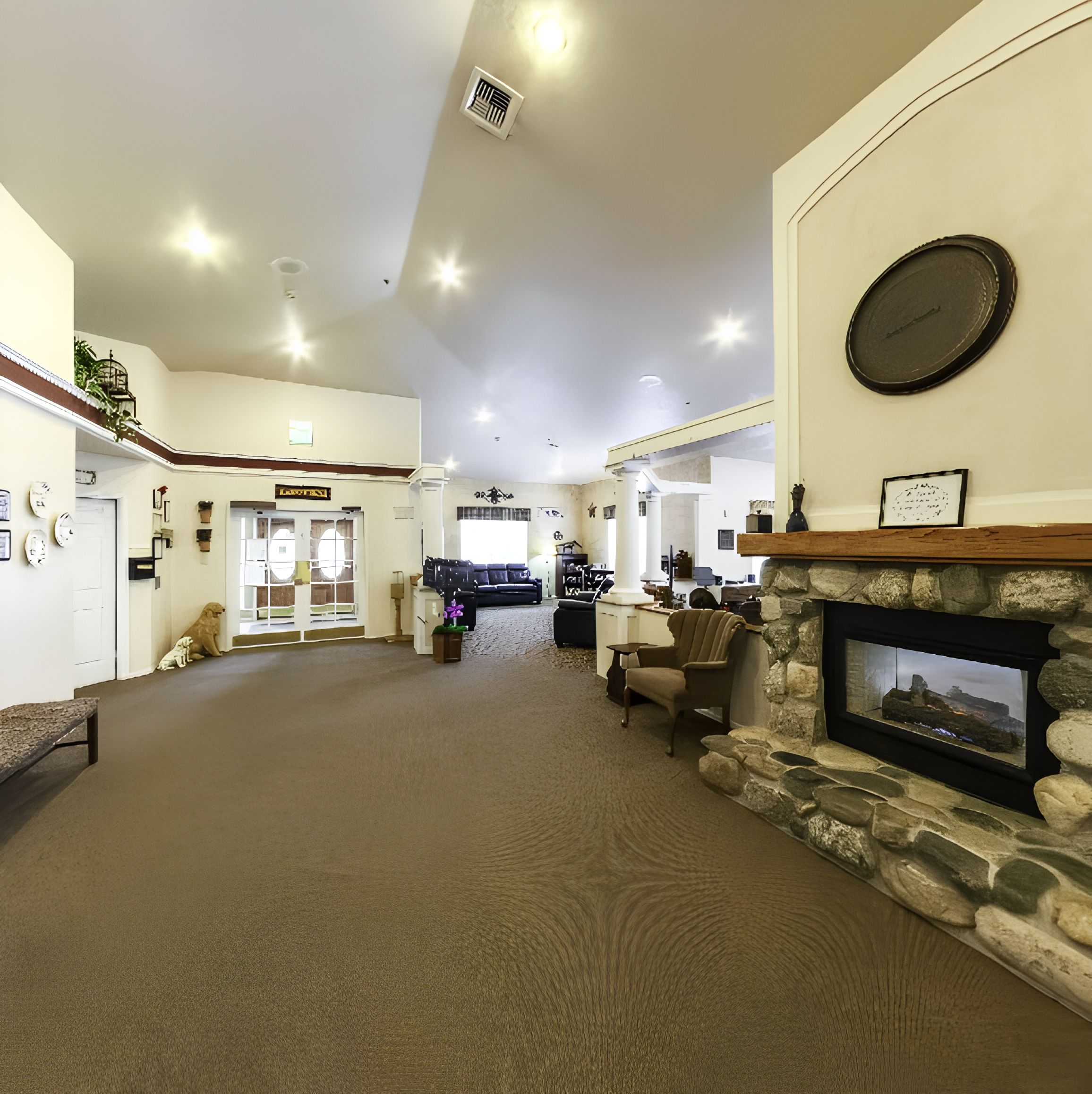 Edgewood Aspen Wind 3