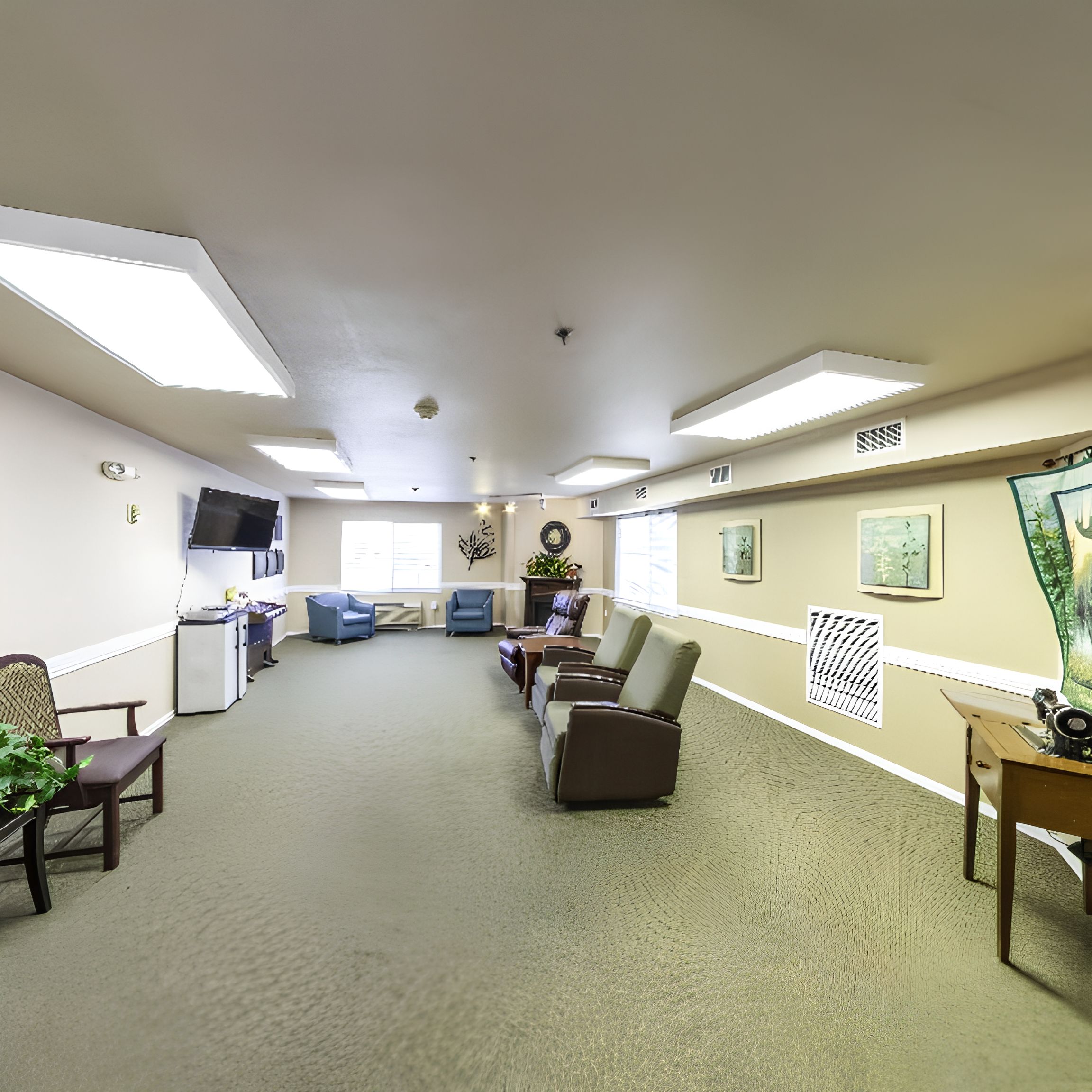 Edgewood Aspen Wind 4