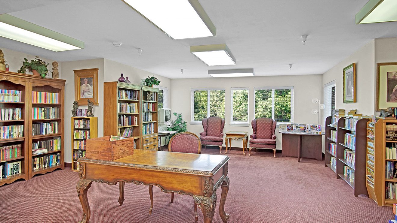 Holiday Grasslands Estates 4