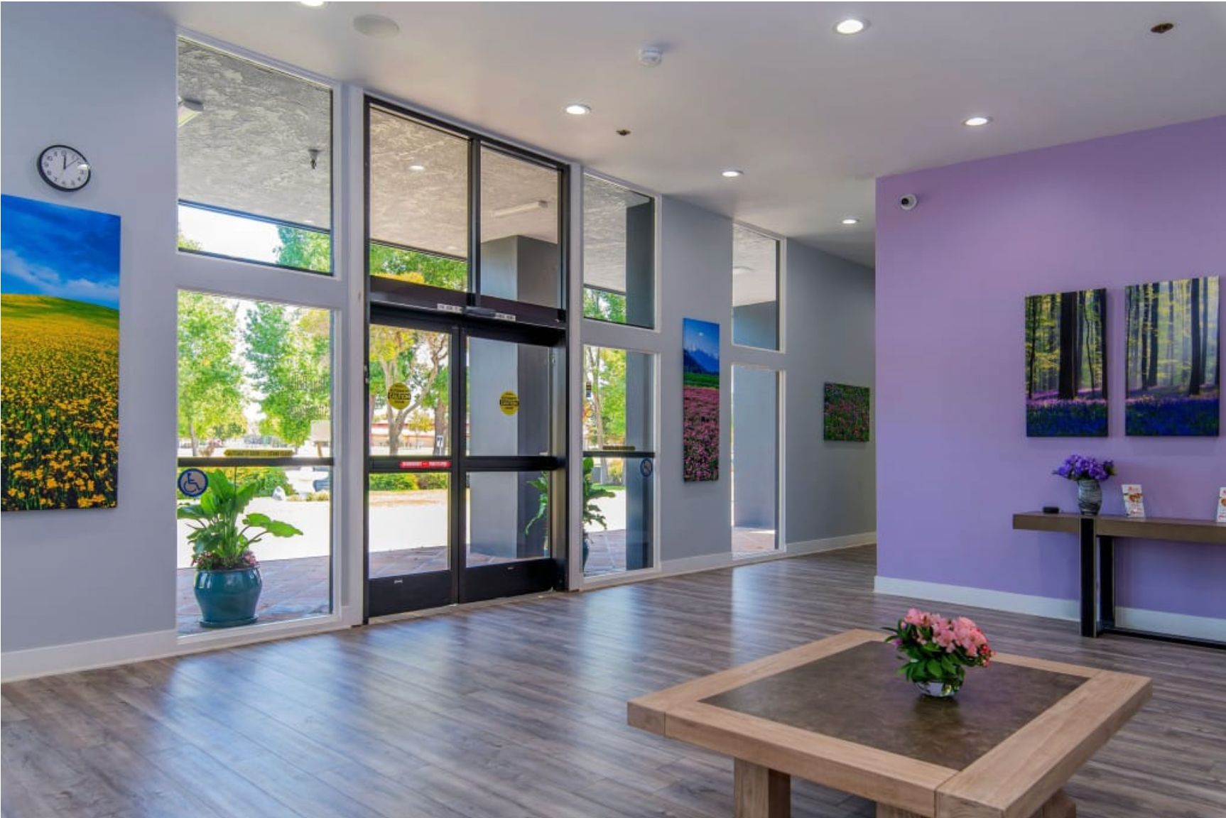 Aasta Assisted Living 3