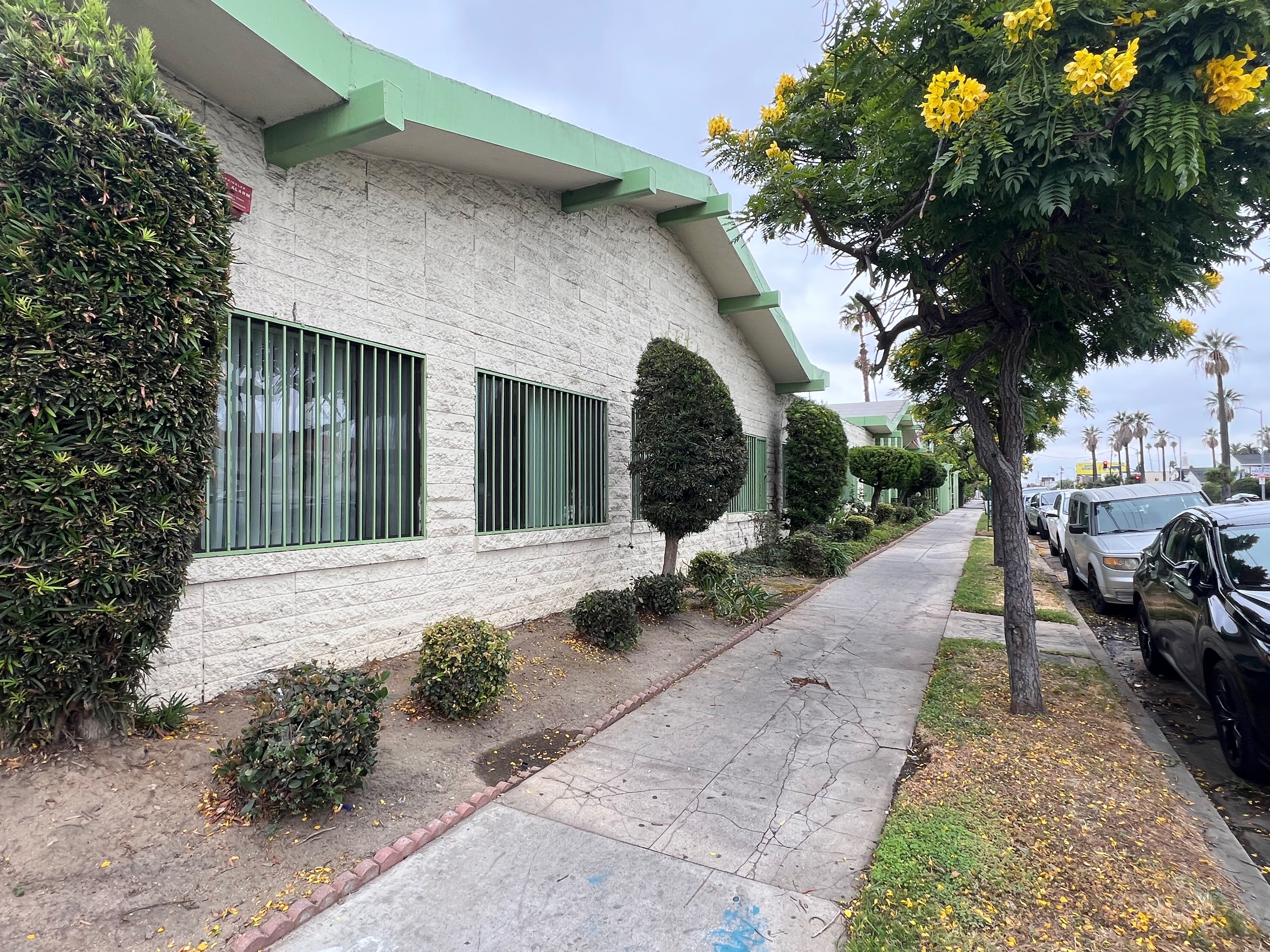 Sunnyview Care Center 4