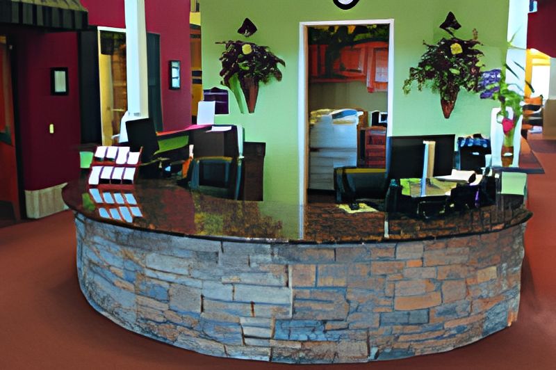 Brookdale Overland Park 4