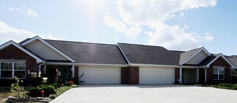 Altenheim Health & Living Community 2