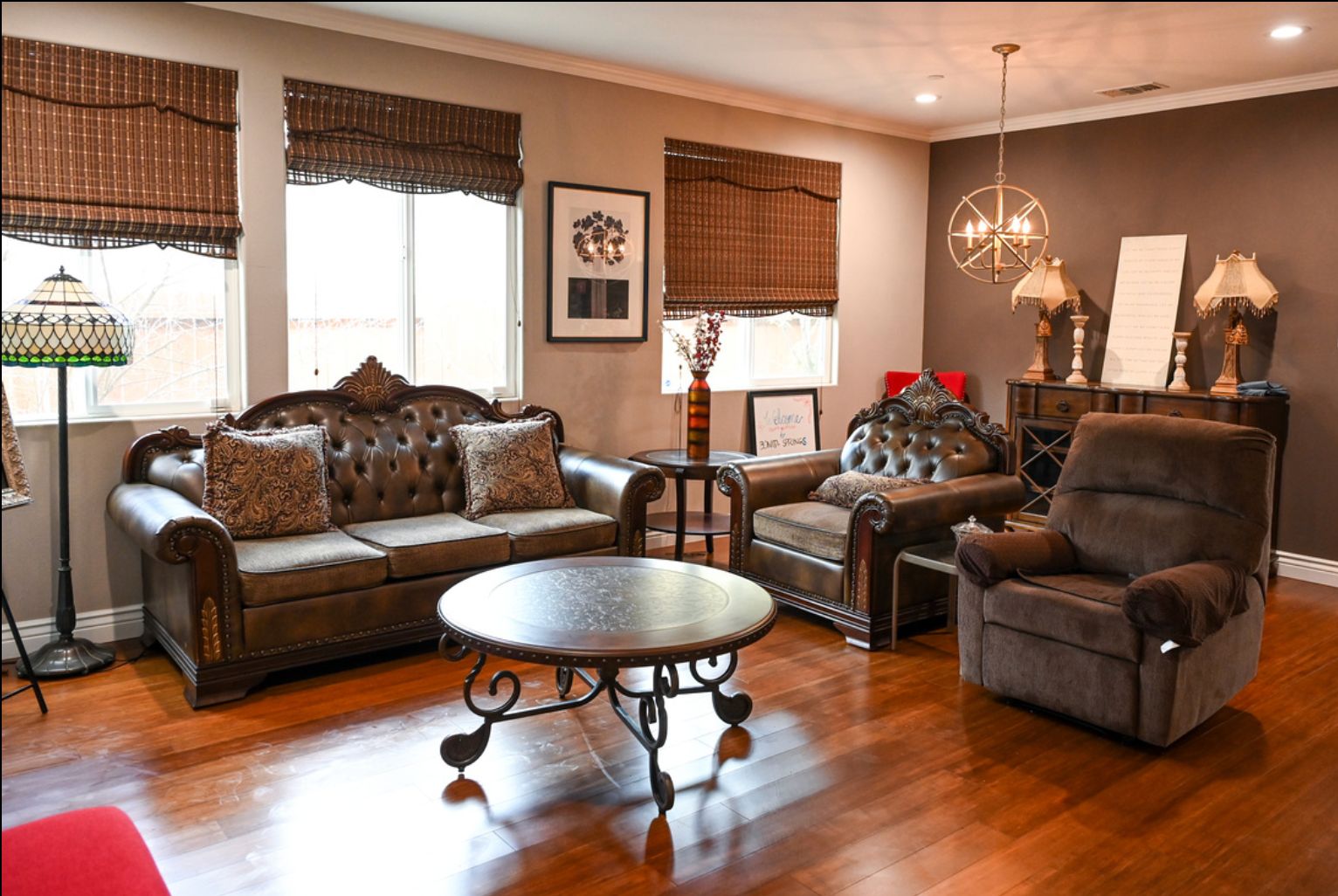 Bonita Springs Care Home 4