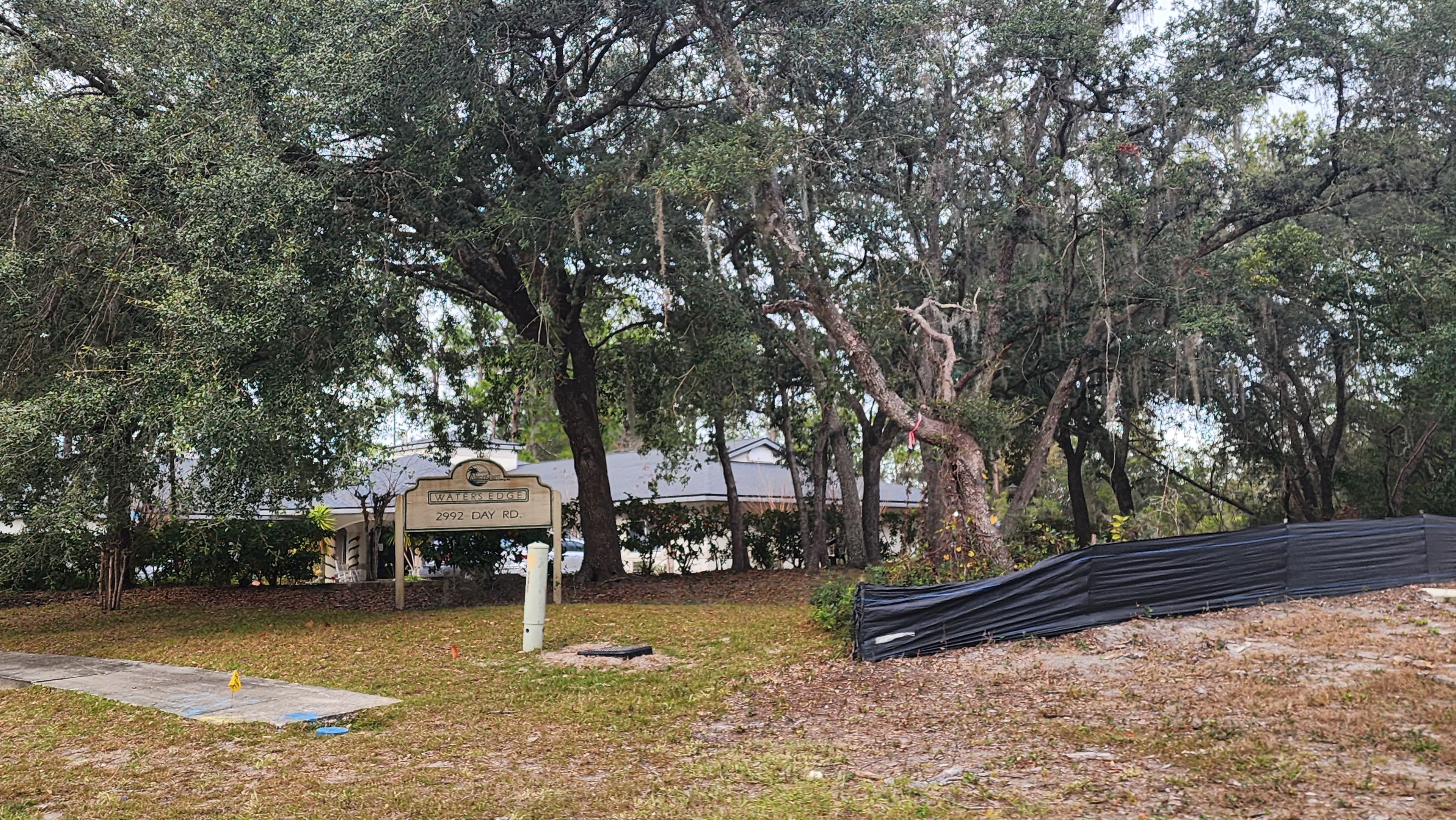 Americare Assisted Living 2