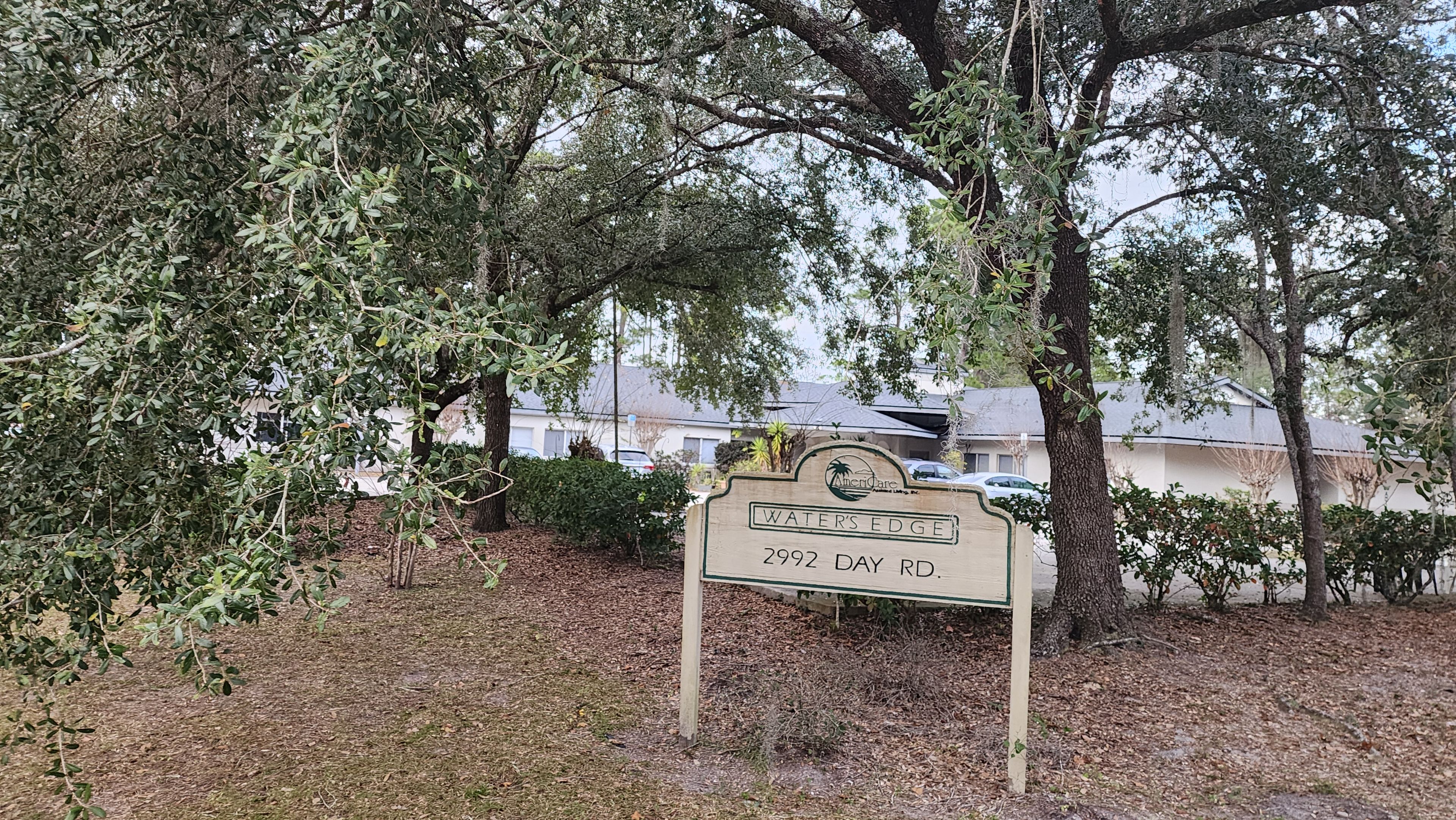 Americare Assisted Living 2