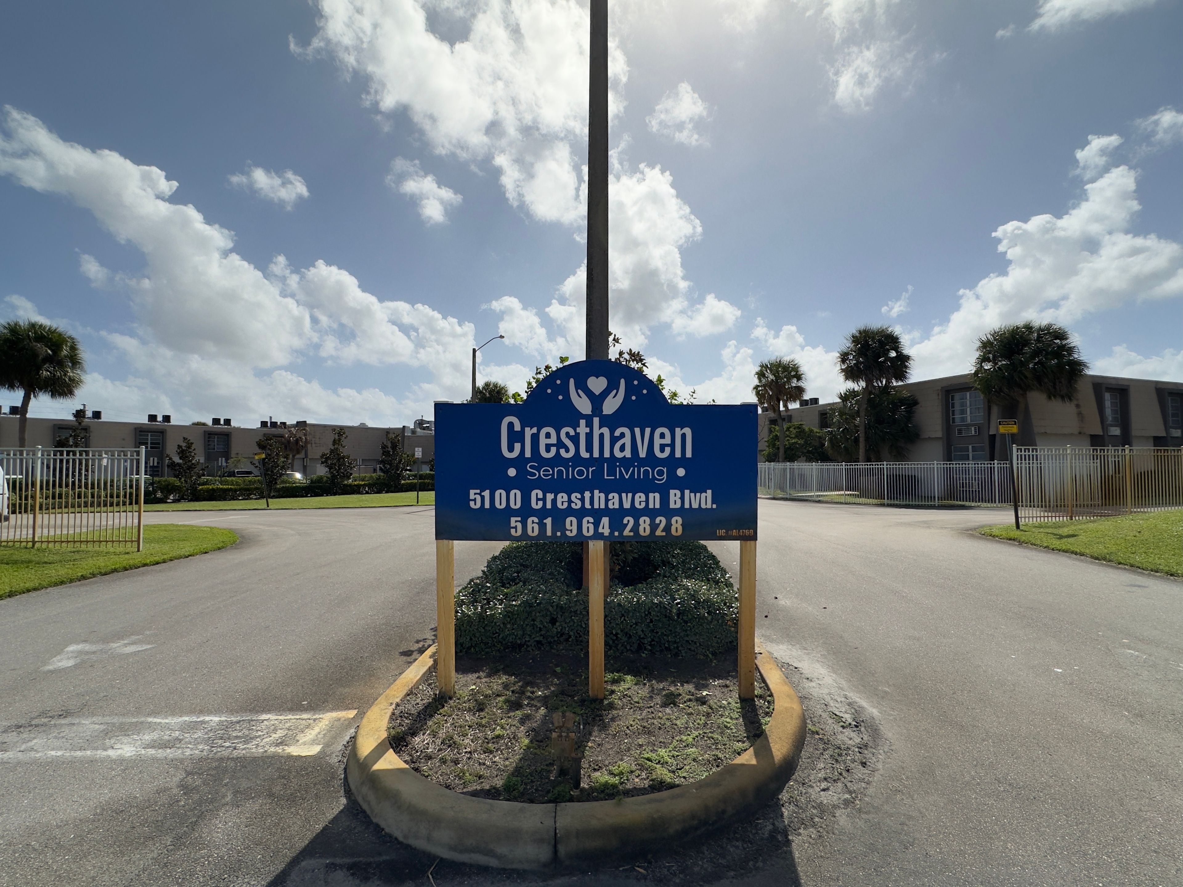 Cresthaven East 2