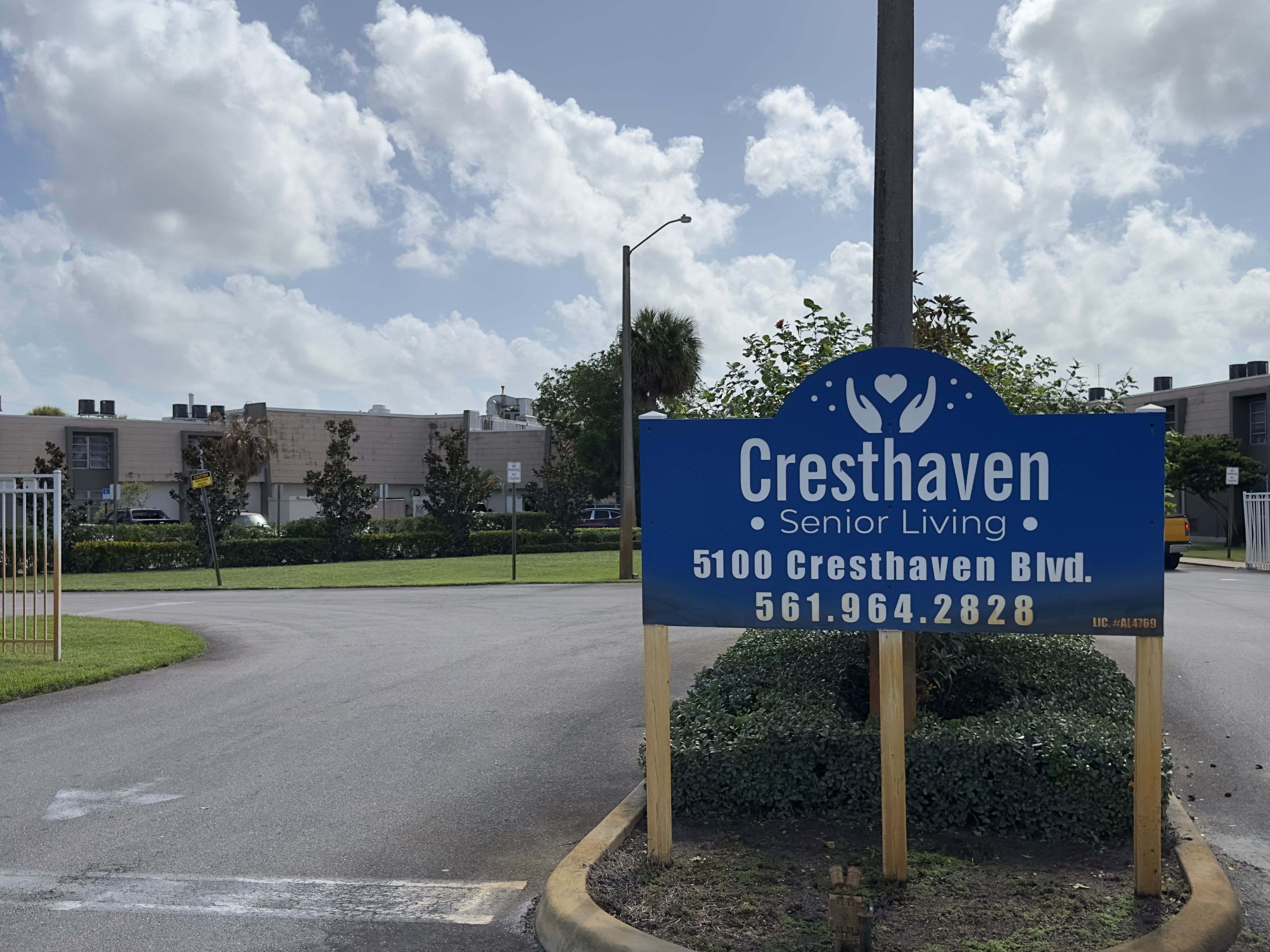 Cresthaven East 2