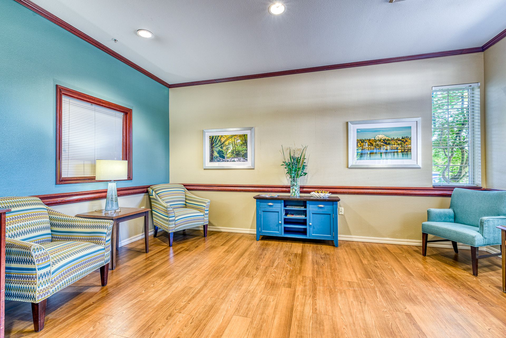 Artesian Place Assisted Living 2