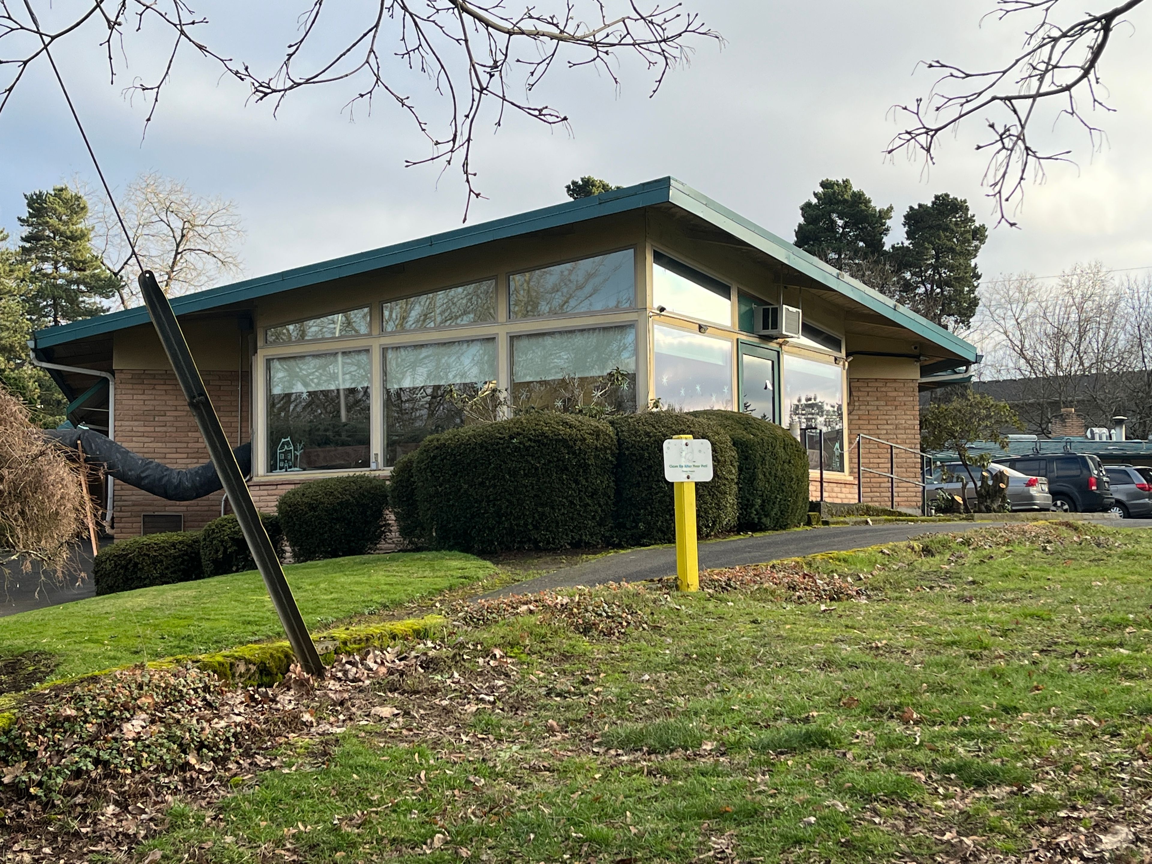 Prestige Care And Rehabilitation Of Reedwood 2
