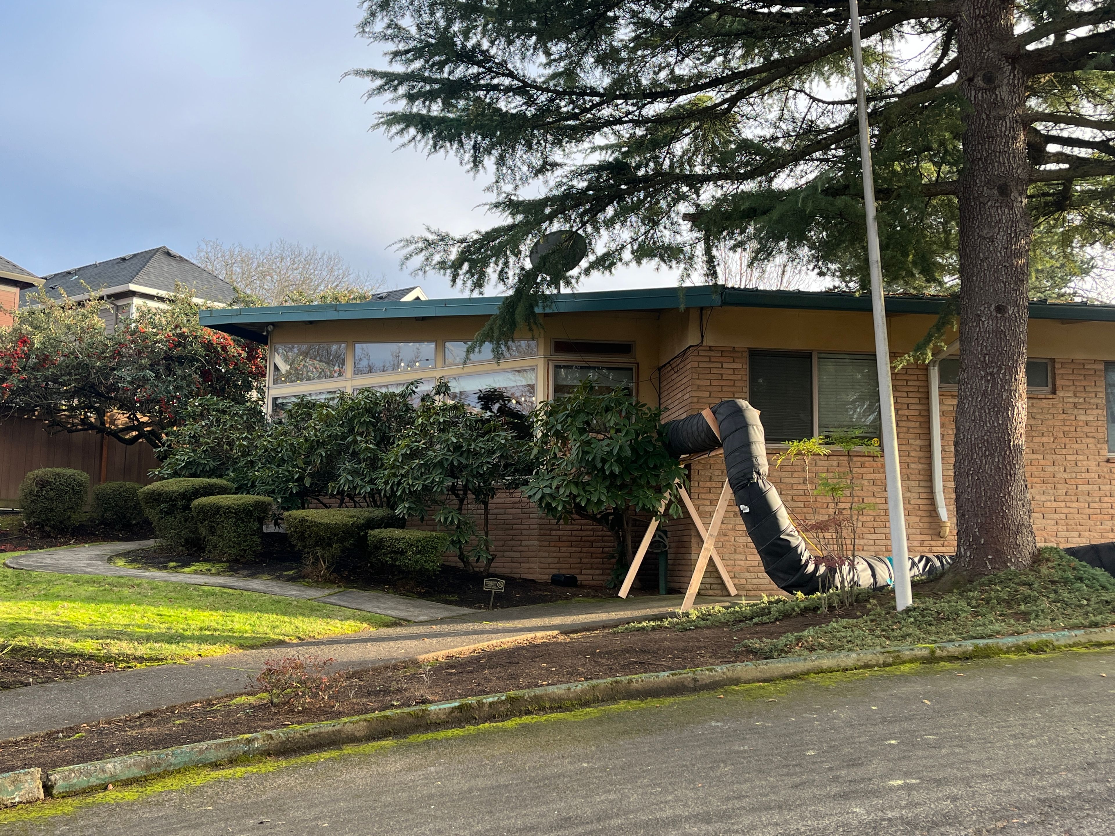 Prestige Care And Rehabilitation Of Reedwood 3